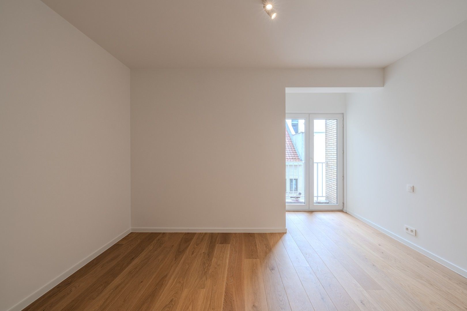 Gerenoveerd appartement op topligging foto 10