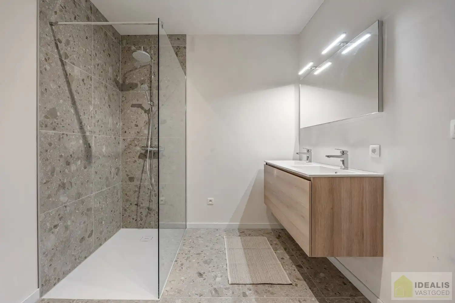 Exclusief wonen in het bruisende centrum van Lommel foto 21