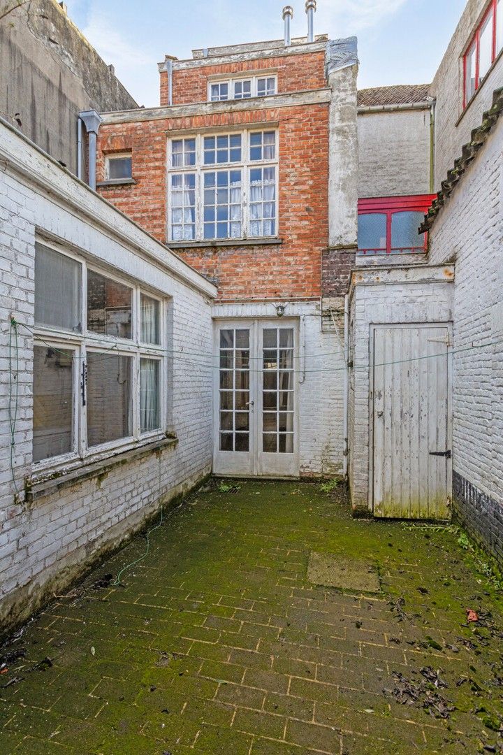 ()=>{if(producerUpdateValueVersion(node),producerAccessed(node),node.value===ERRORED)throw node.error;return node.value} Hoornstraat 11 - 8000 Brugge