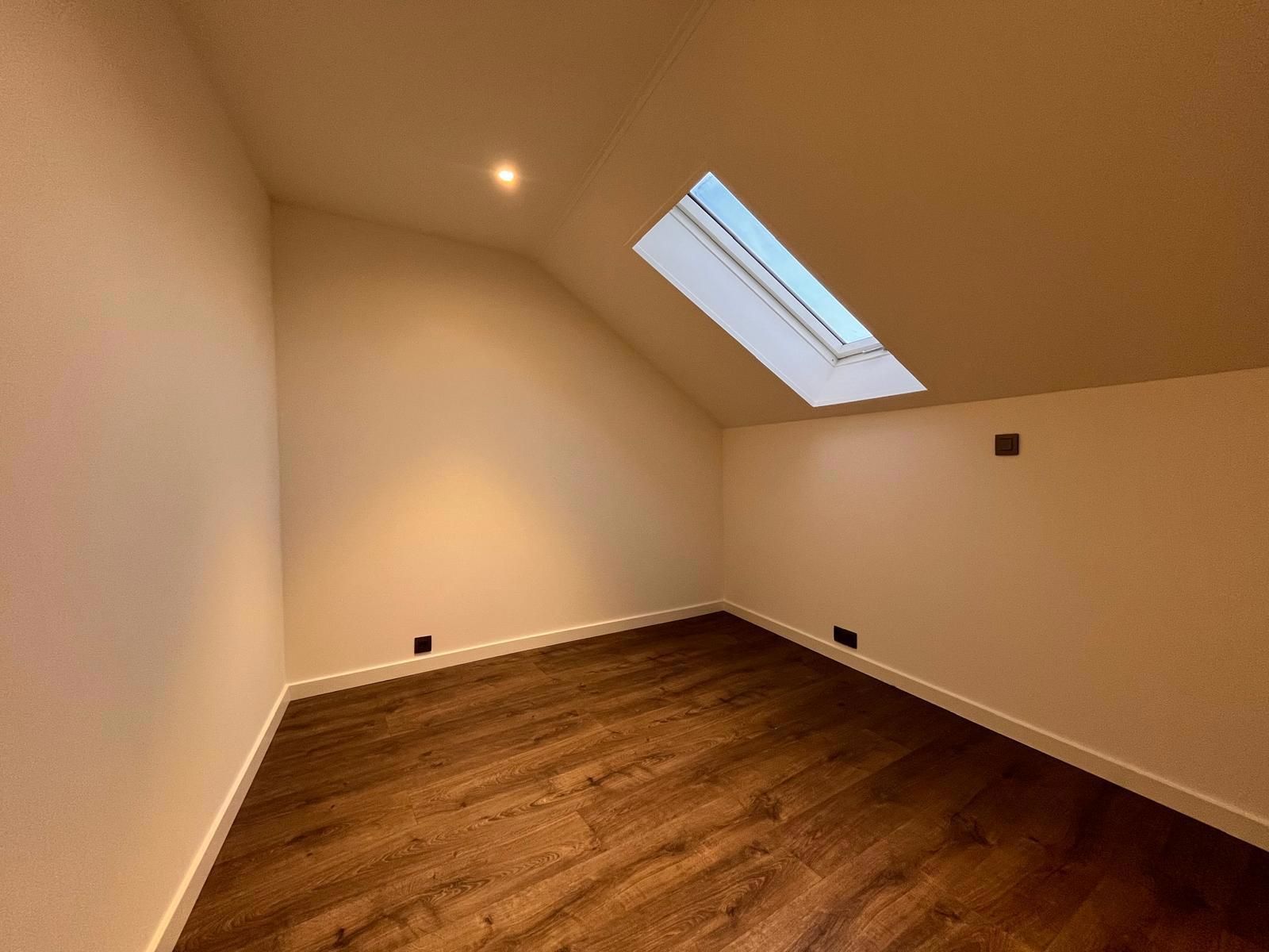 Instapklare woning met 3 slpks nabij station Tienen foto 14