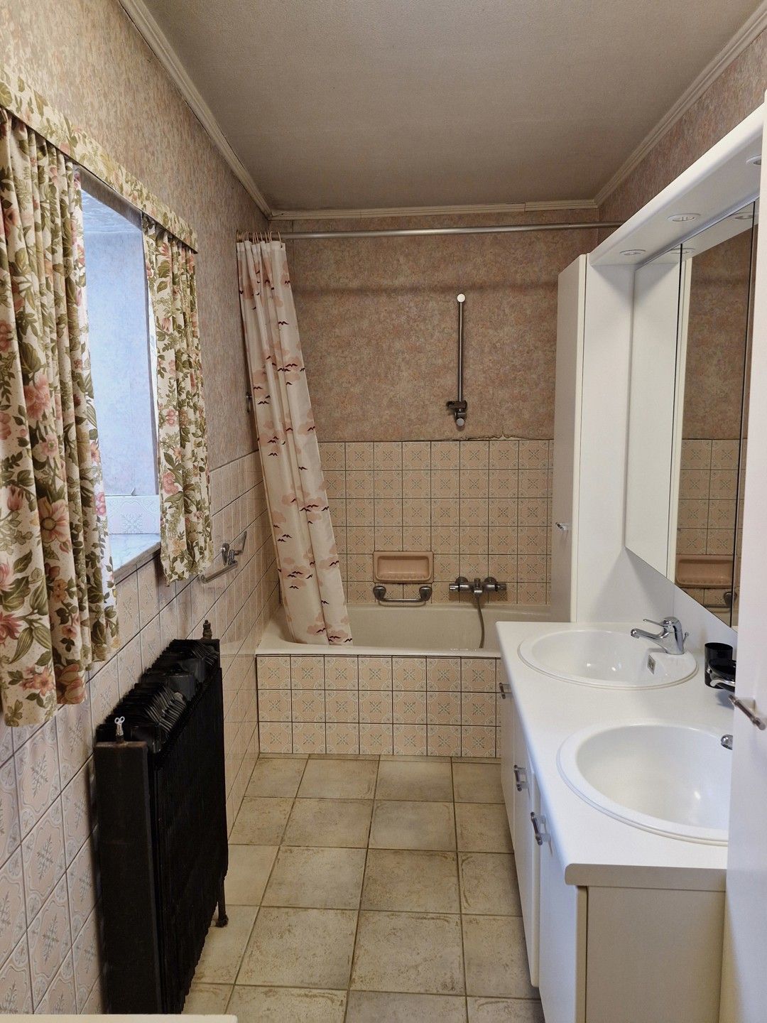 Huis te koop foto 9