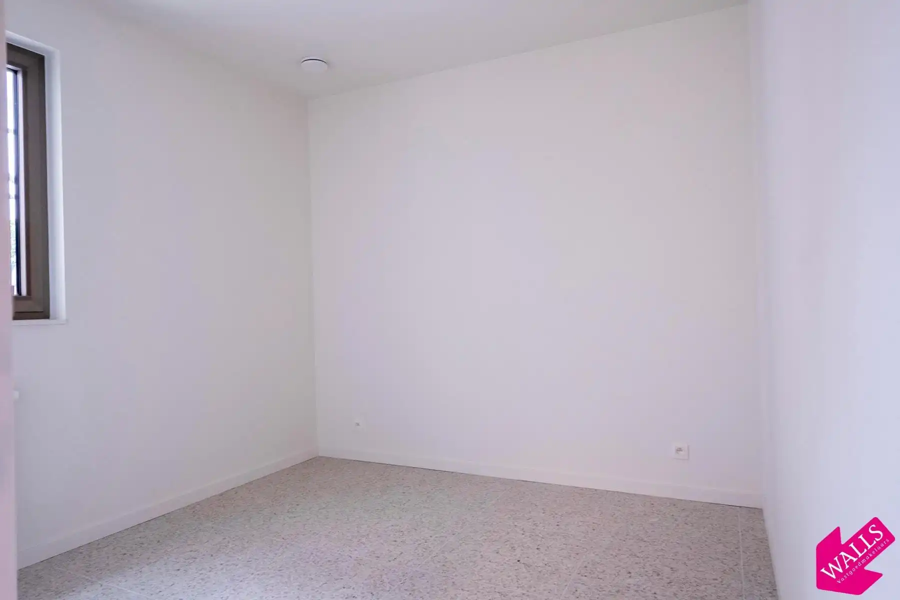 Nieuwbouwappartement op topligging foto 7