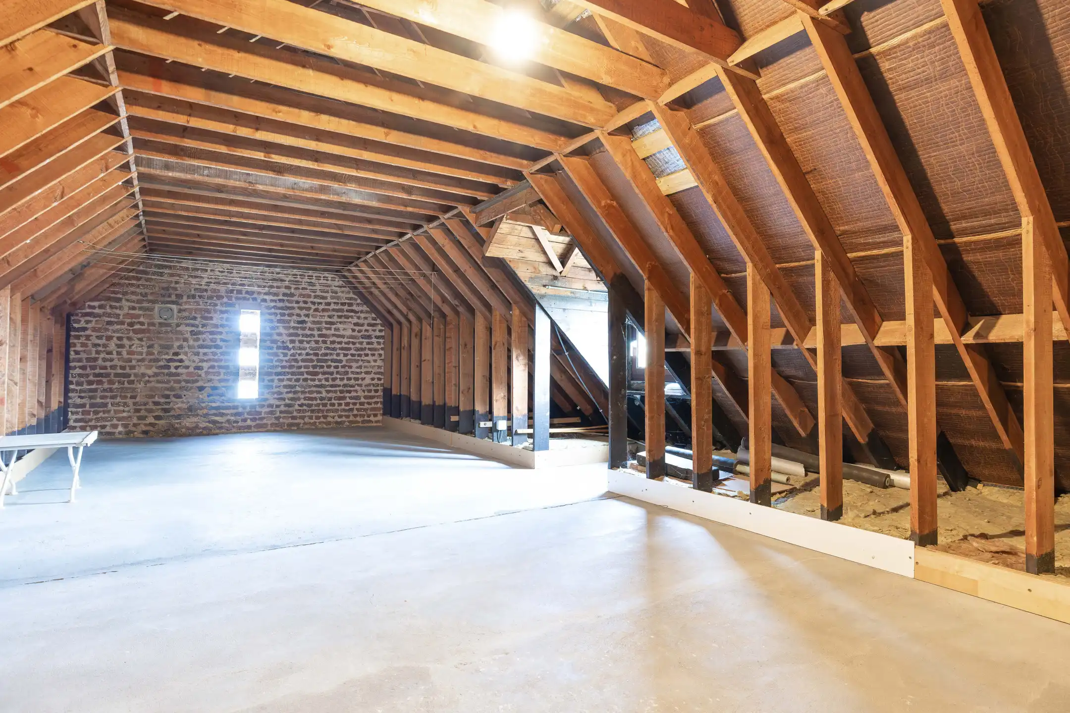  Charmant villa in een landelijke omgeving foto 18