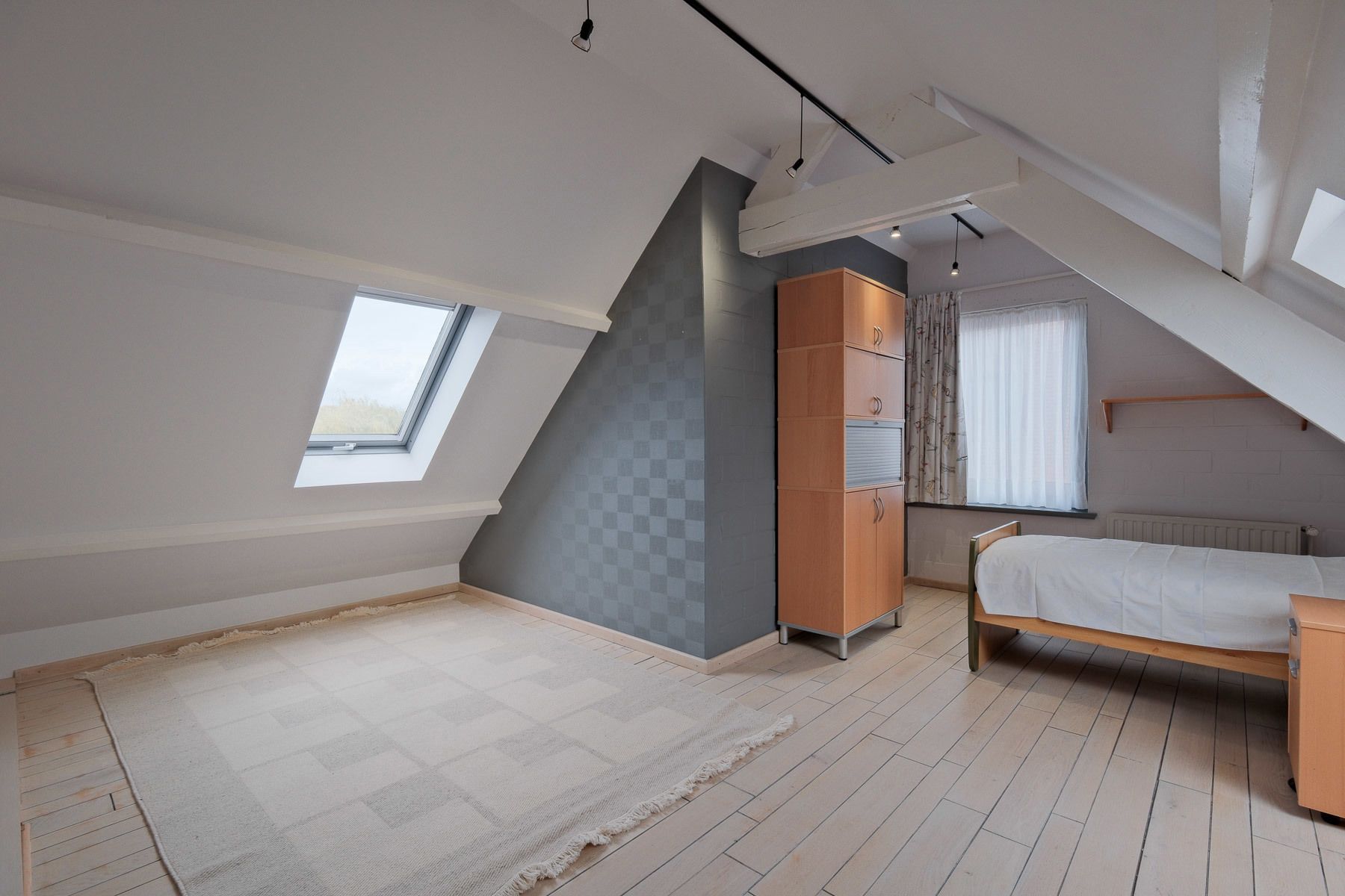 Huis te koop foto 25