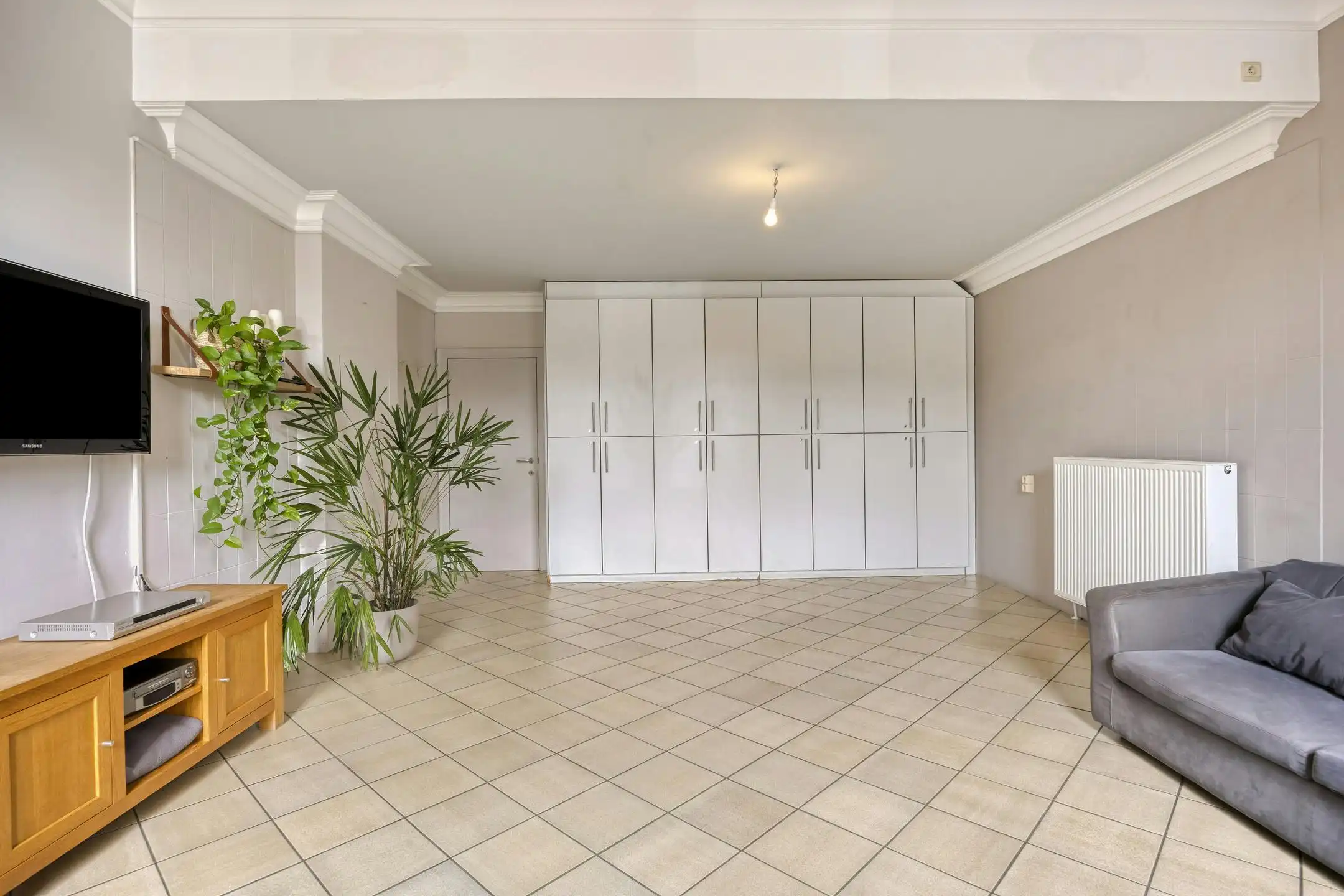 Handelshuis met café en feestzaal + bouwgrond te koop in Tongerlo  foto 18