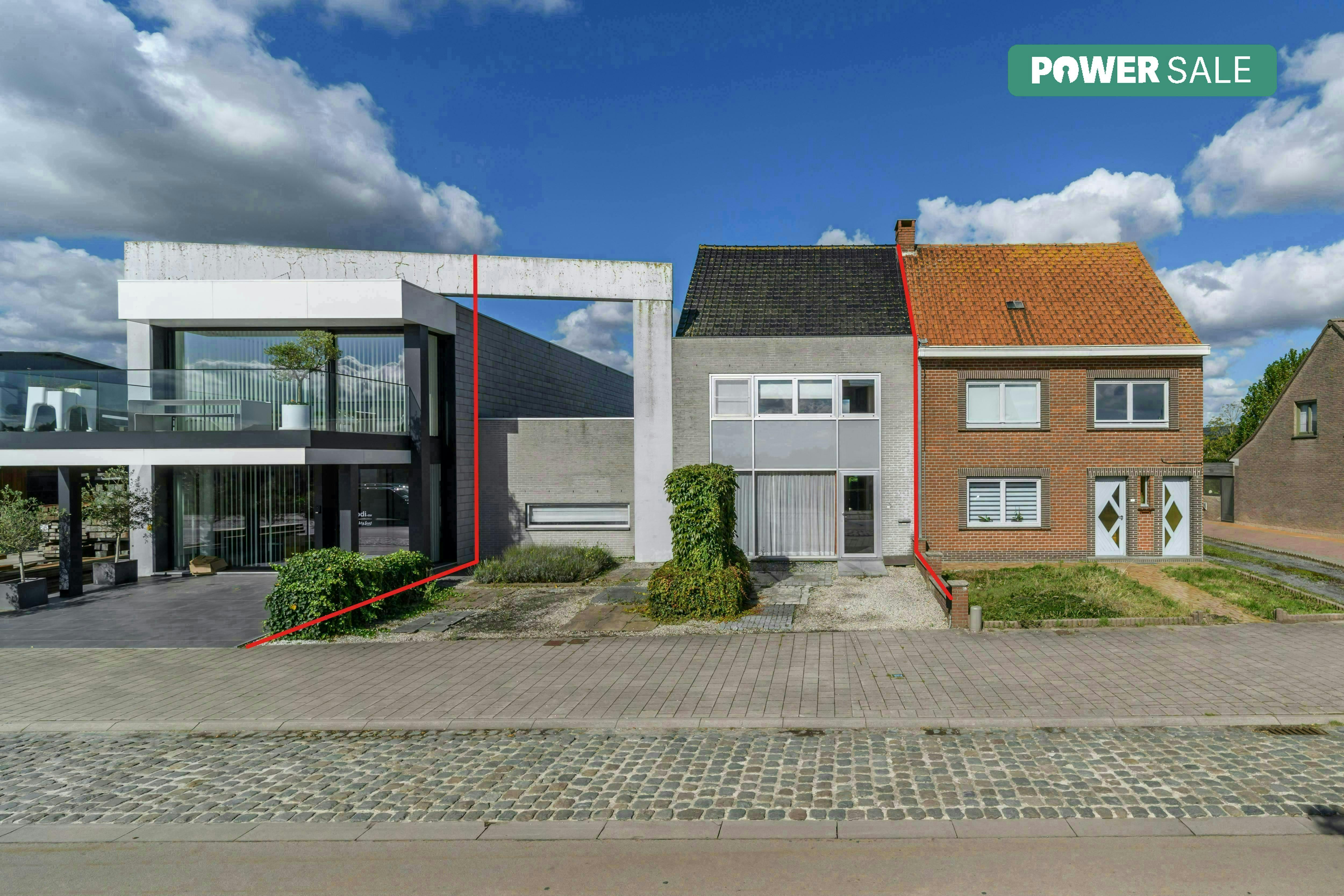 ()=>{if(producerUpdateValueVersion(node),producerAccessed(node),node.value===ERRORED)throw node.error;return node.value} Zwartestraat 43 - 8647 Reninge