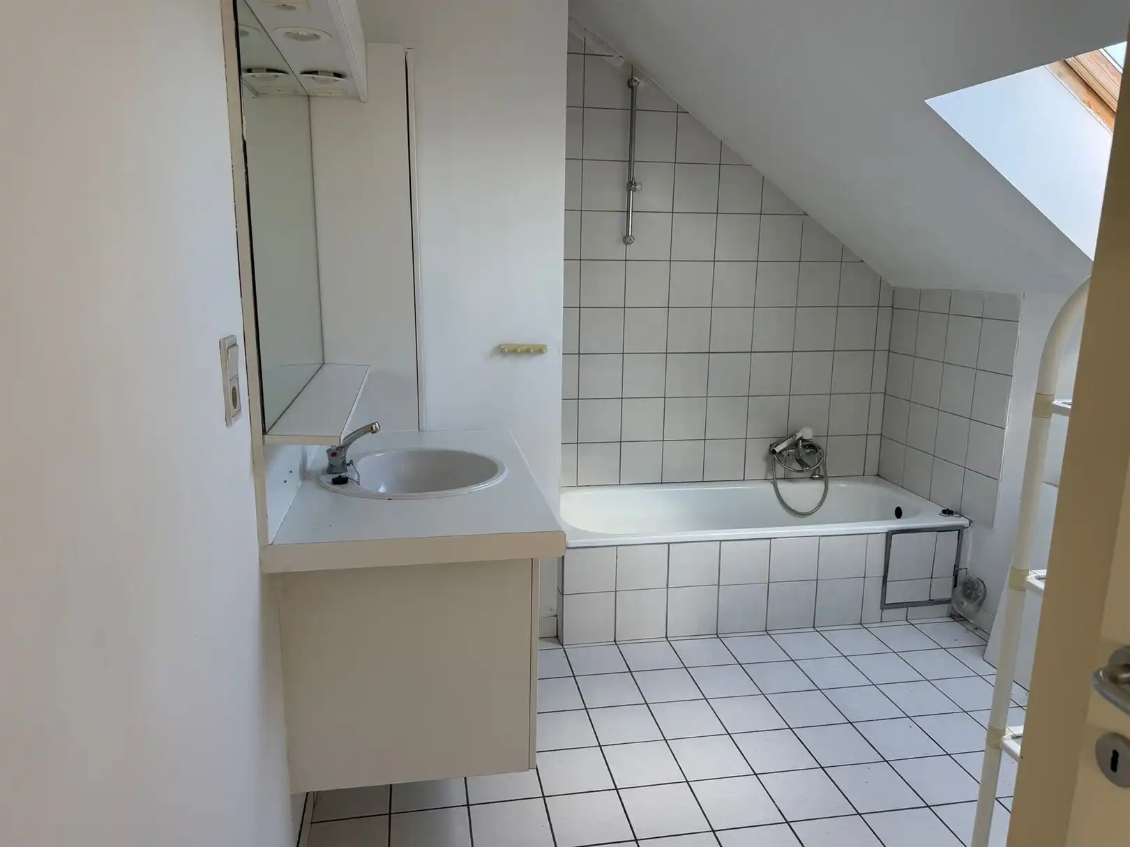  foto 36