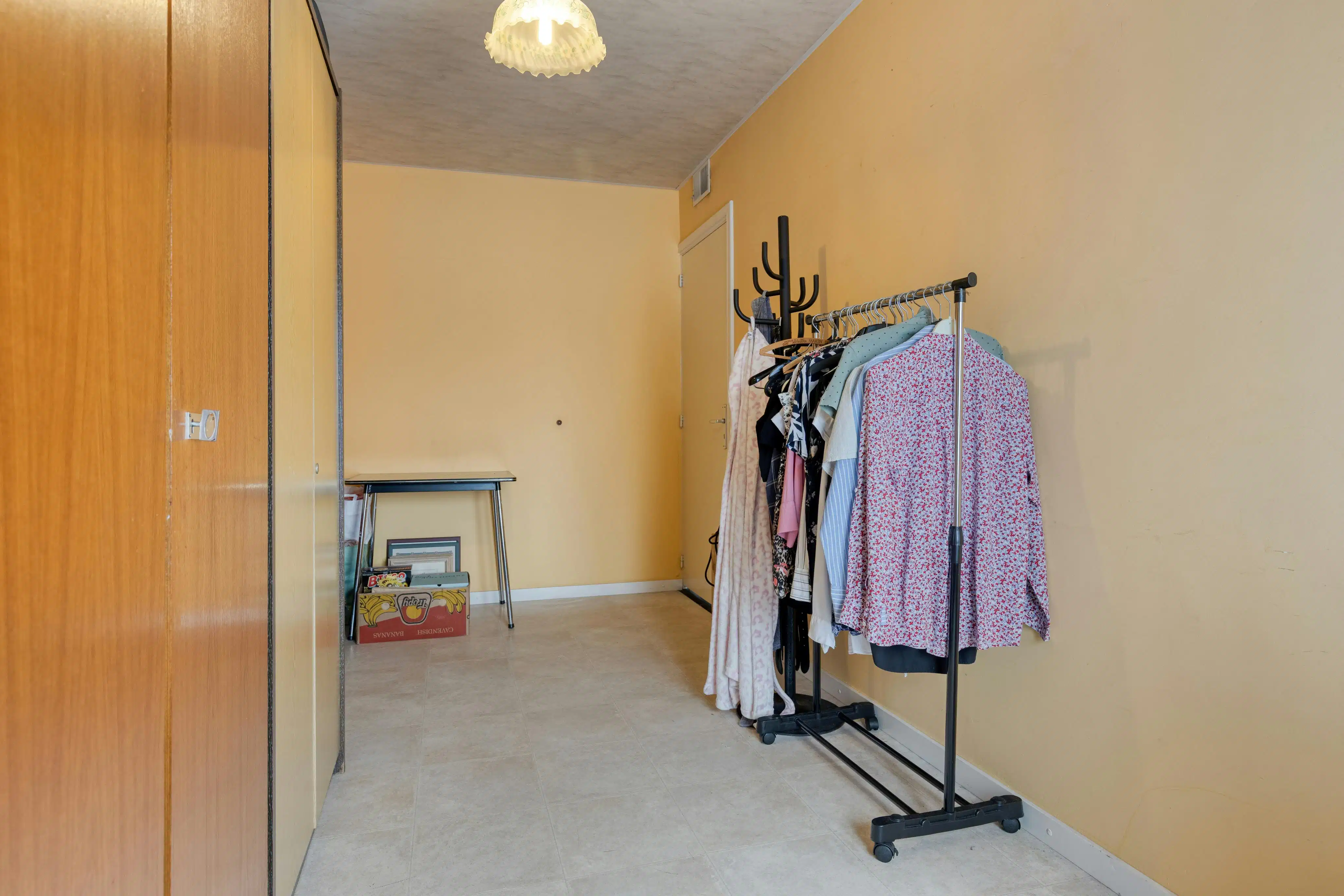 Gezinswoning met 5 slpks, gelegen te Kalmthout-Nieuwmoer! foto 25