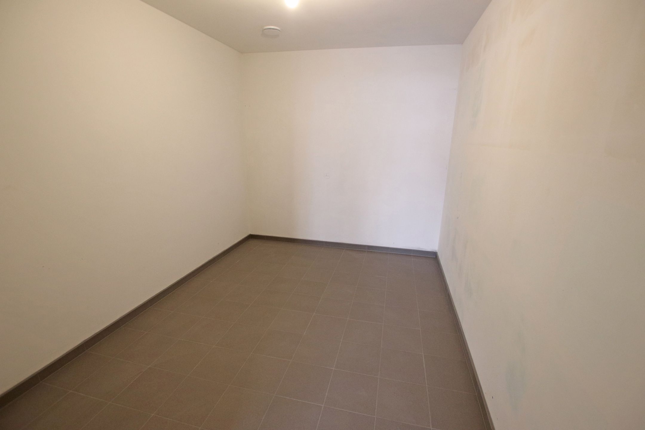 Te koop foto 19