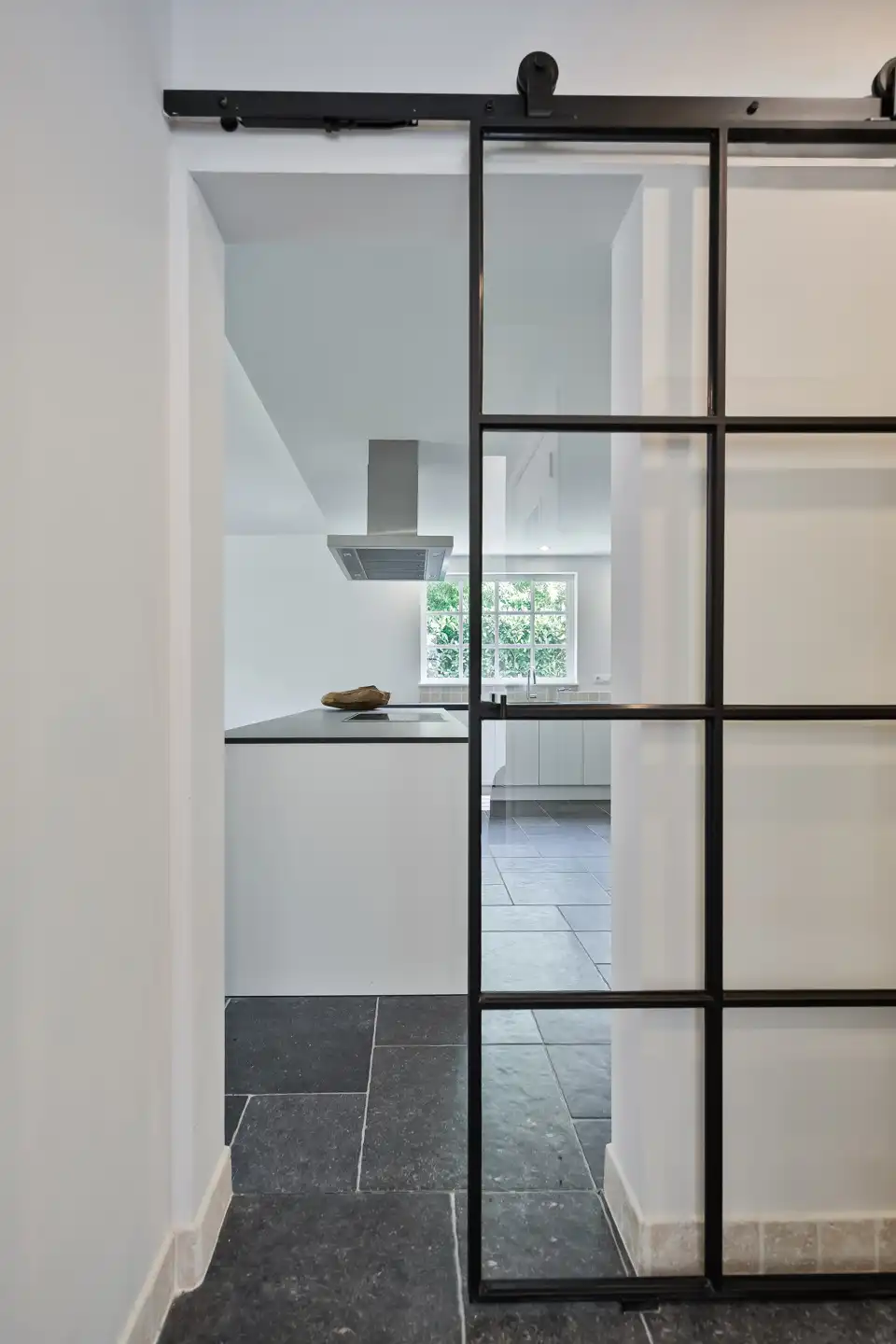 Ruime villa te huur in residentieel Schilde foto 10