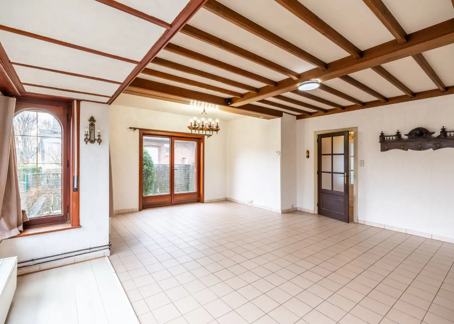 Villa Overwinningslaan 15 foto 7