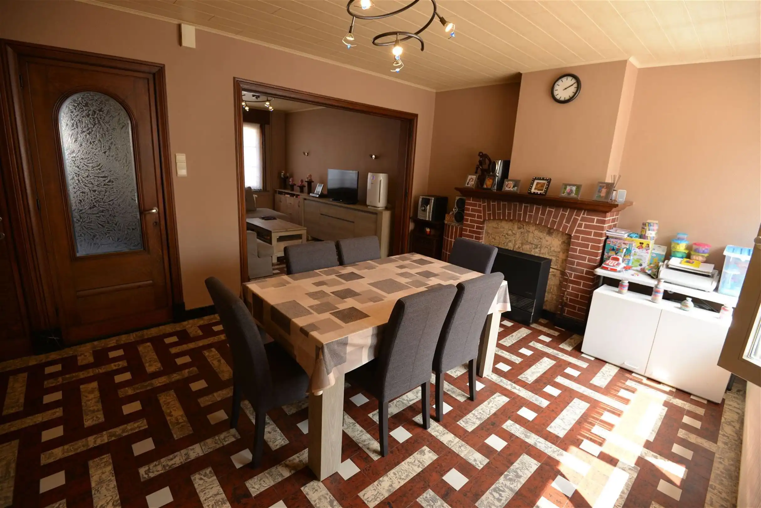 woning foto 3