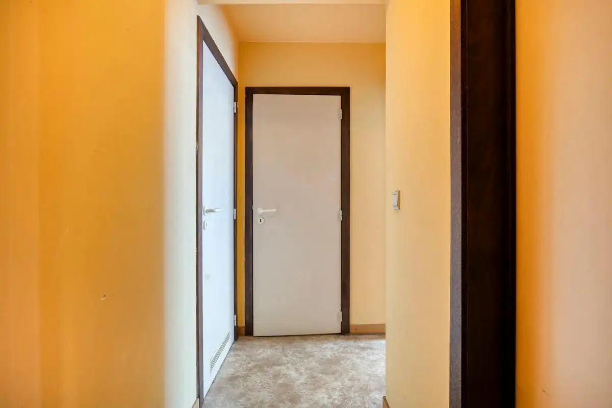 Veelzijdige opbrengsteigendom of woning in Gent te koop! foto 6