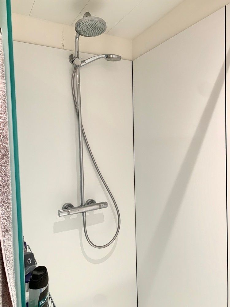 Appartement te huur foto 12