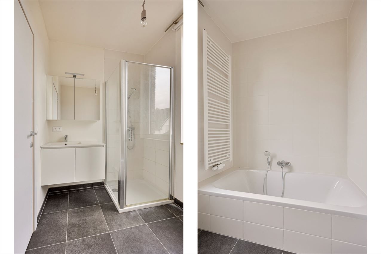 in prestigeuze residentie op mooie locatie foto 17