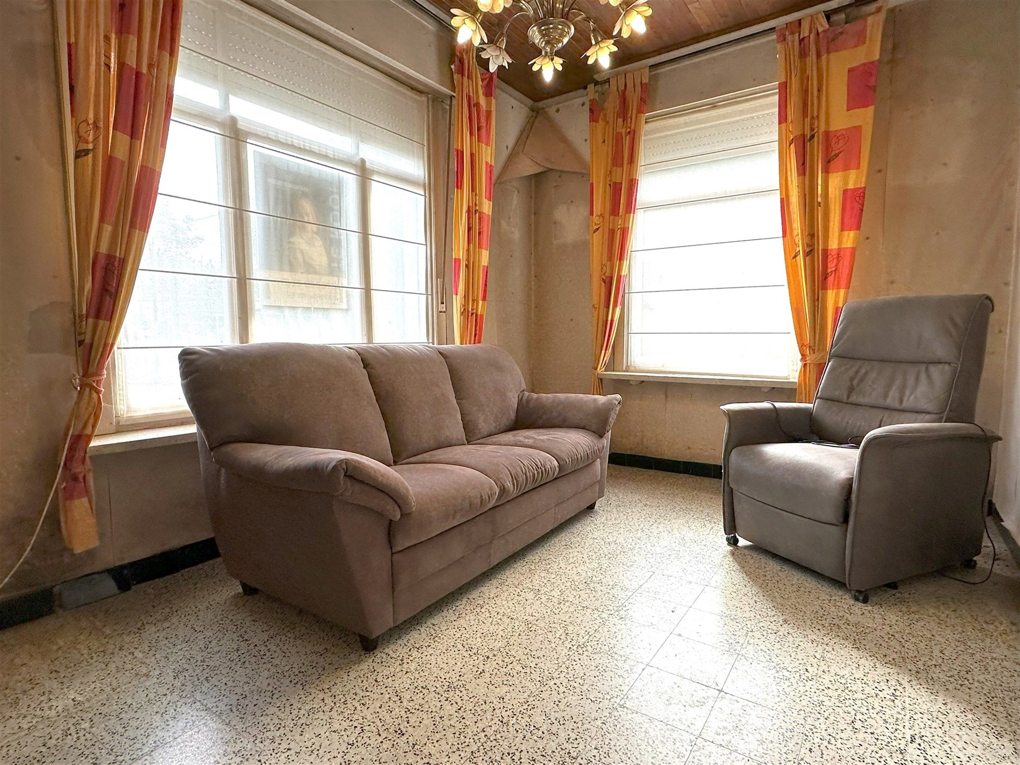 Huis foto 10