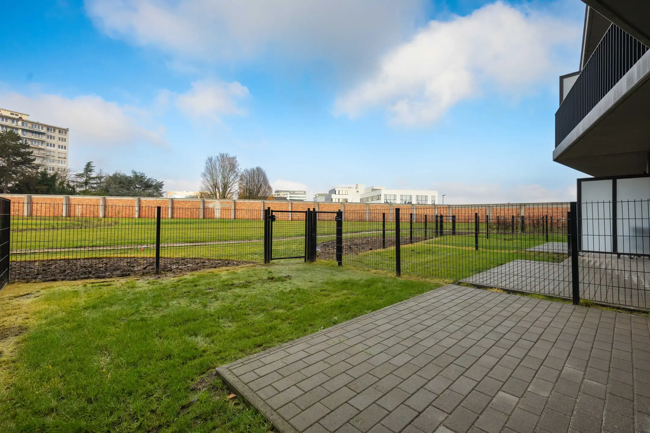 OPENDEURDAG OP AFSPRAAK ZATERDAG 31/01 VAN 10U TOT 13U foto 8