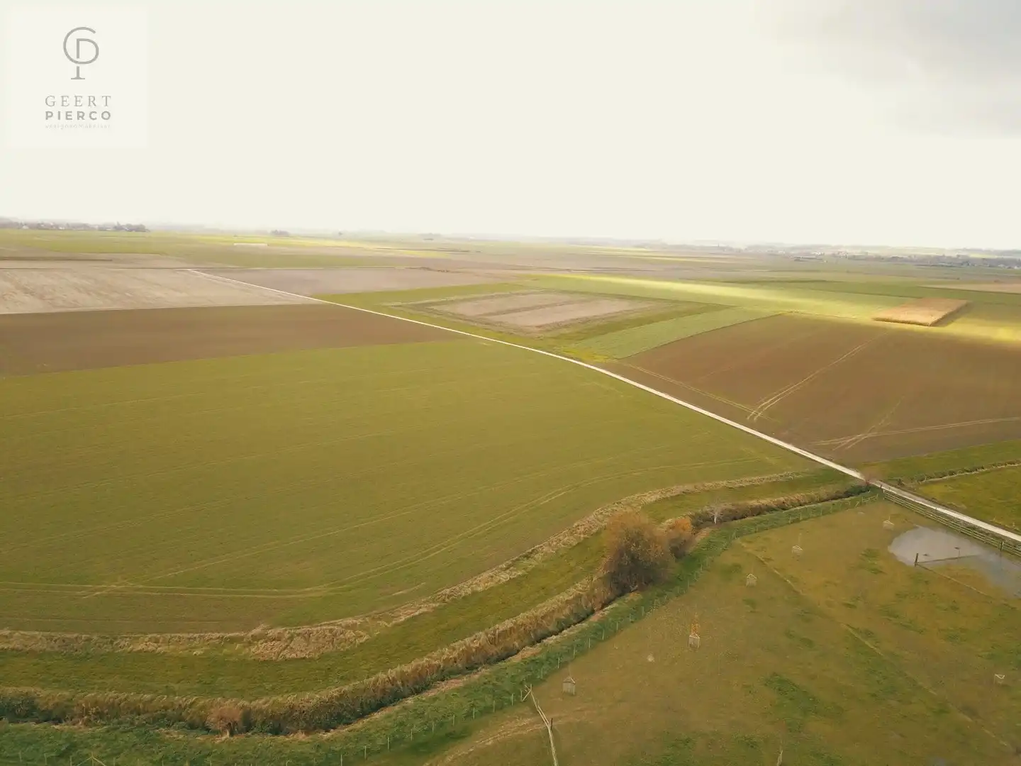 Unieke woning te Overwinden foto 27