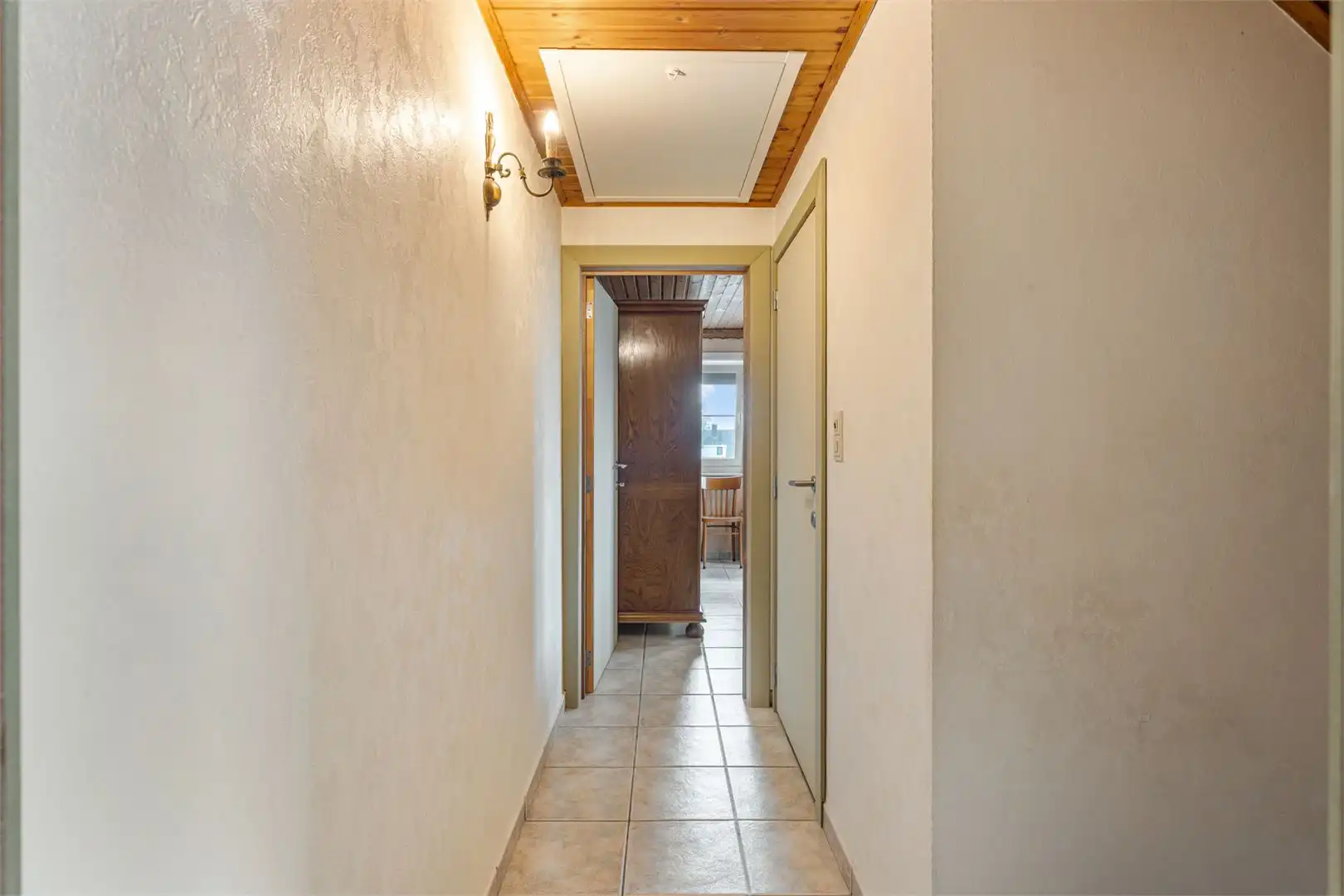 Huis te koop foto 27