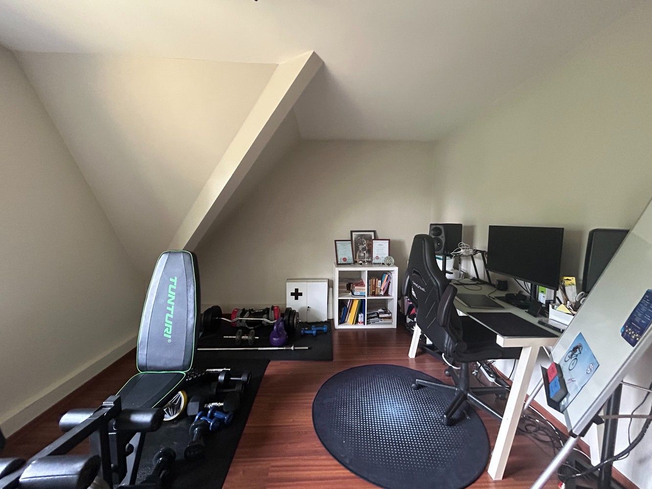 Exclusieve, ruime villa in Tervuren foto 17