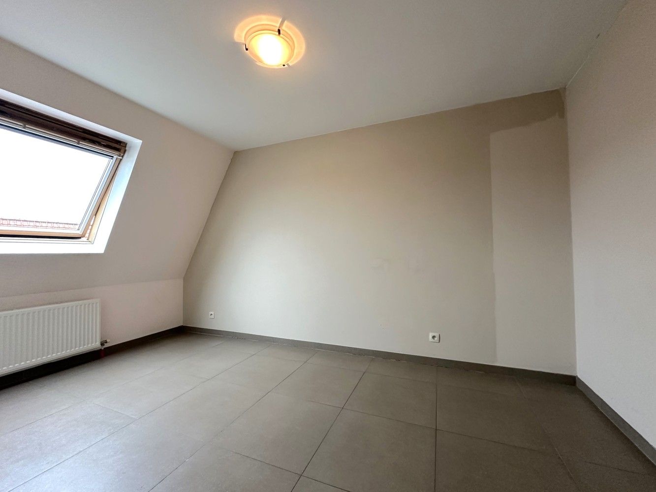 Appartement te huur foto 4