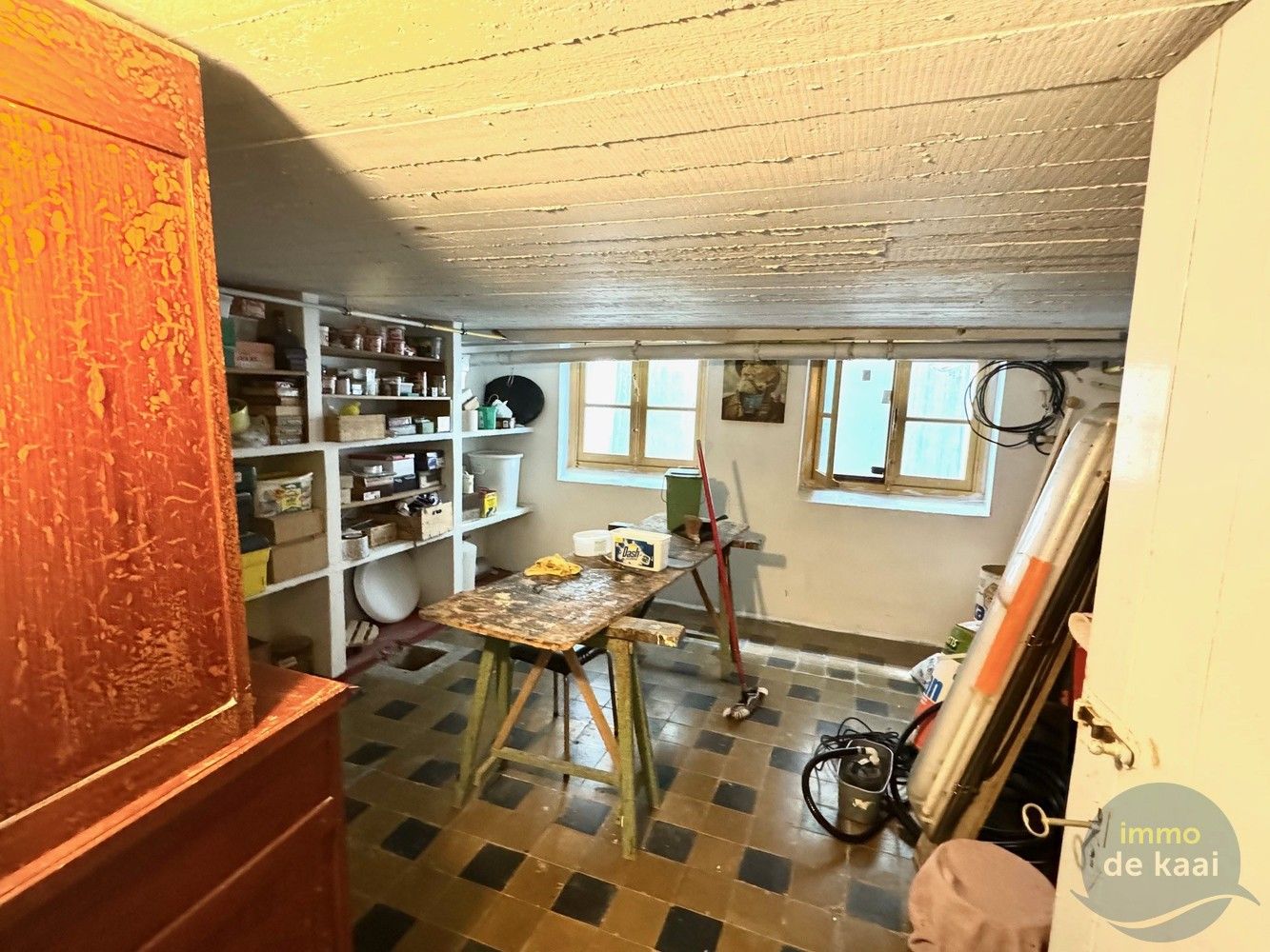 Huis te koop foto 15