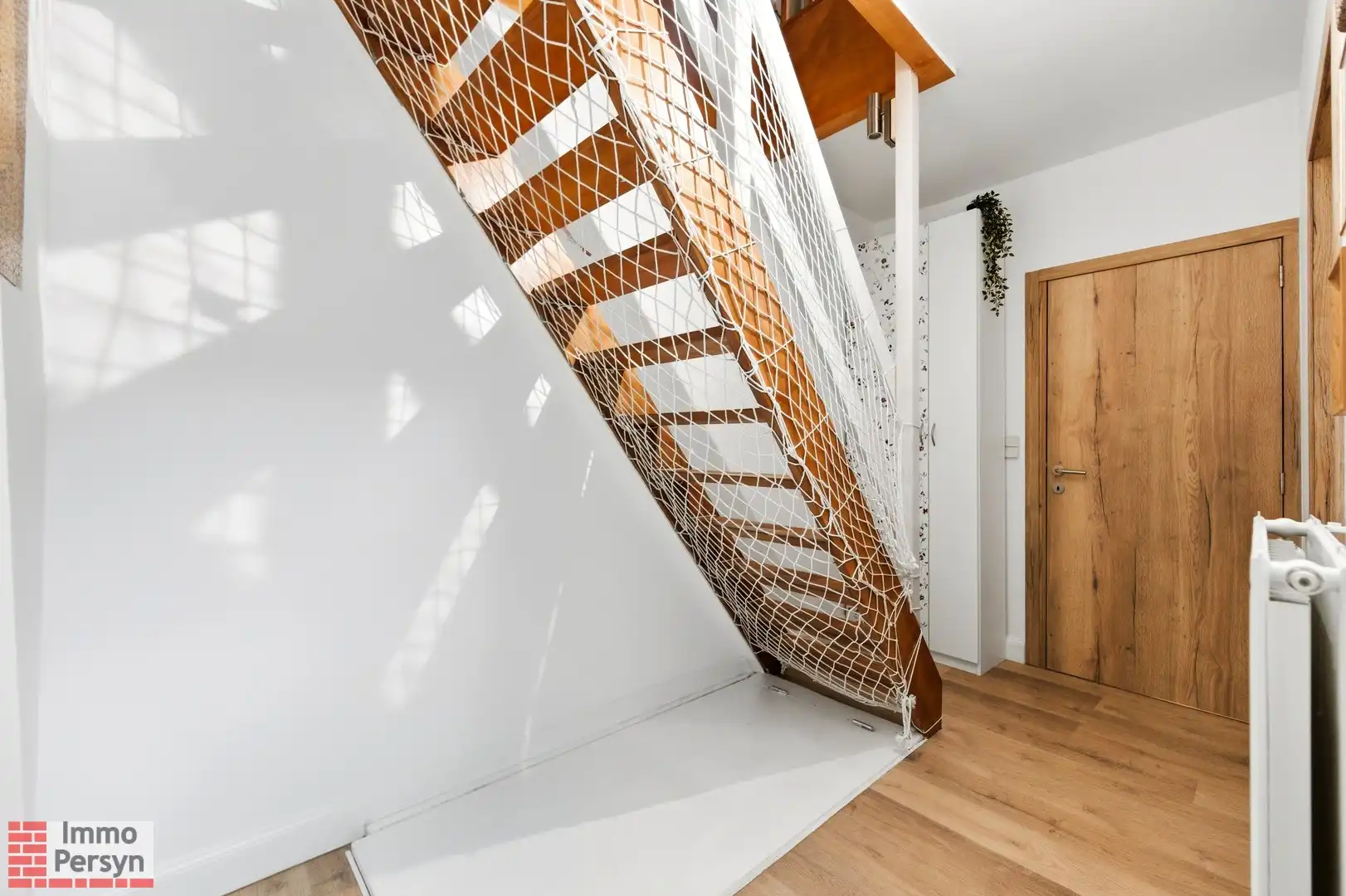 Instapklaar, glv app met garage in het hart van Scherpenheuvel foto 13