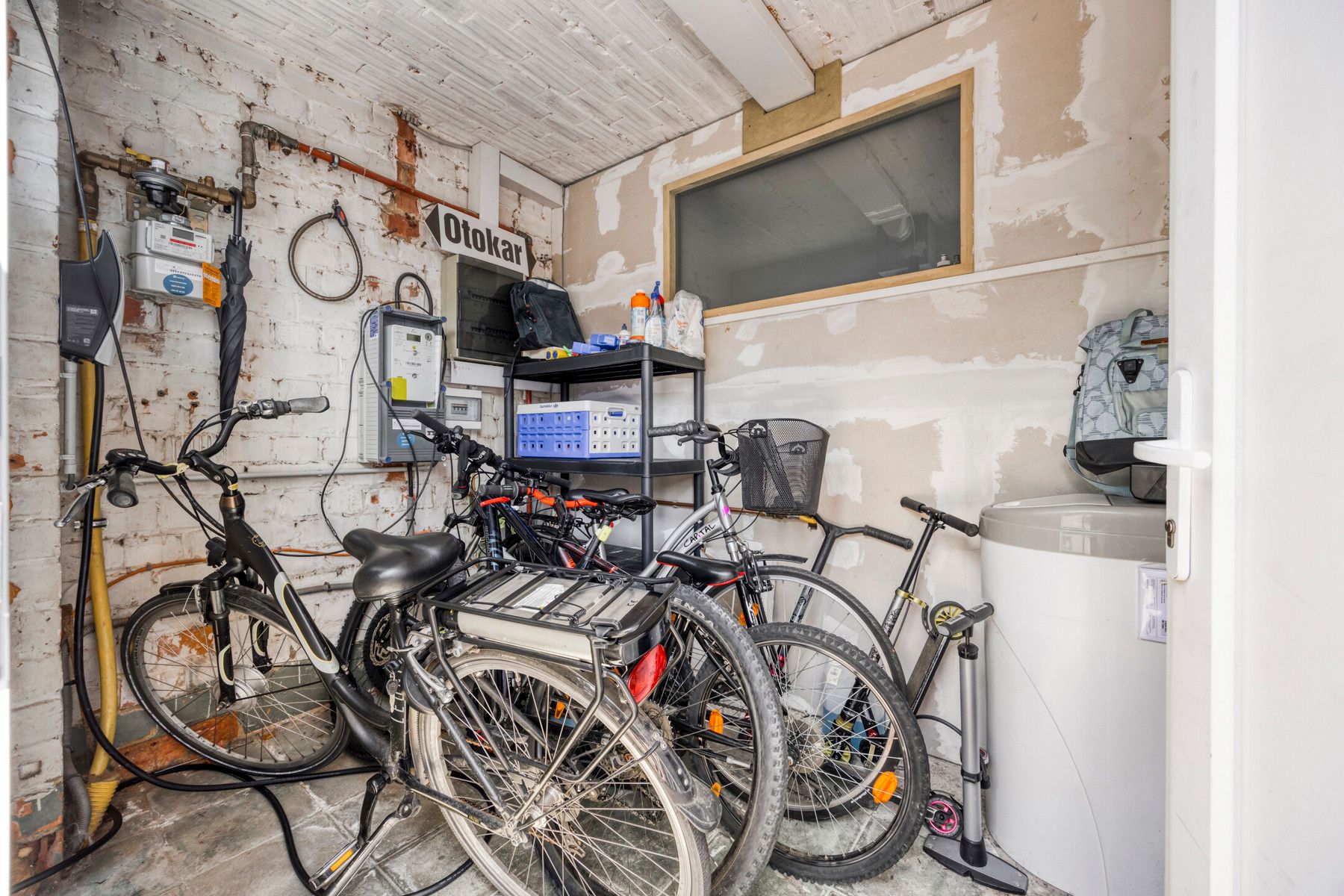 Huis te koop foto 14