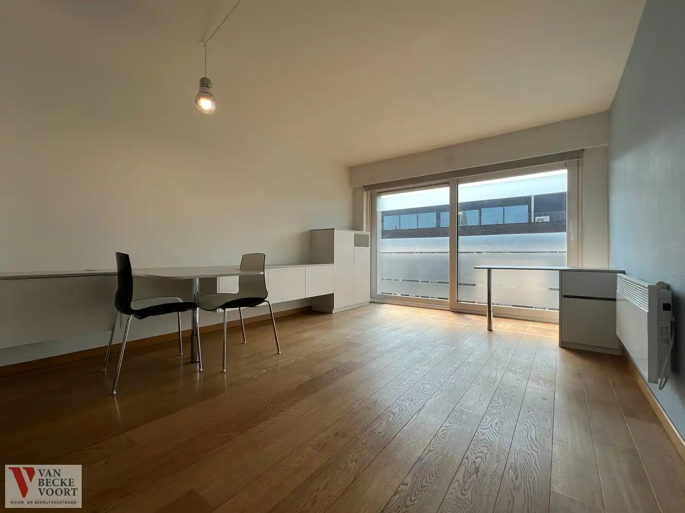Hedendaags studio foto 4