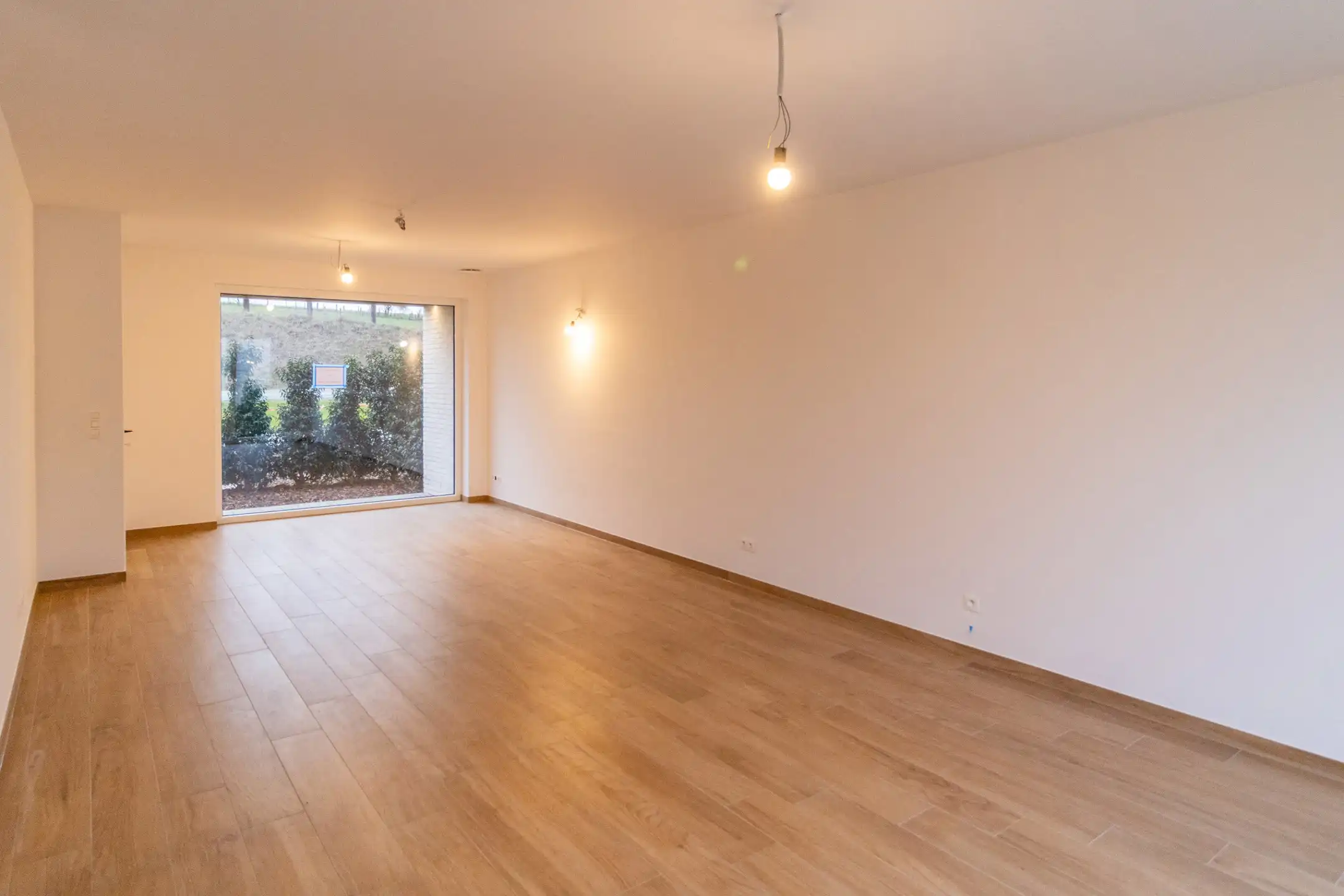 Huis te koop foto 4