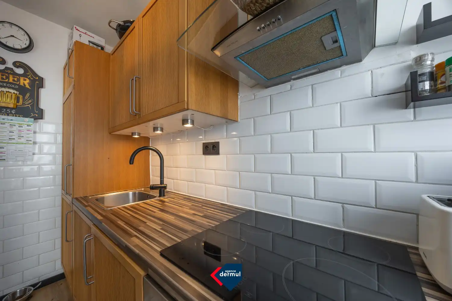 RESIDENTIE PICCADILLY foto 6