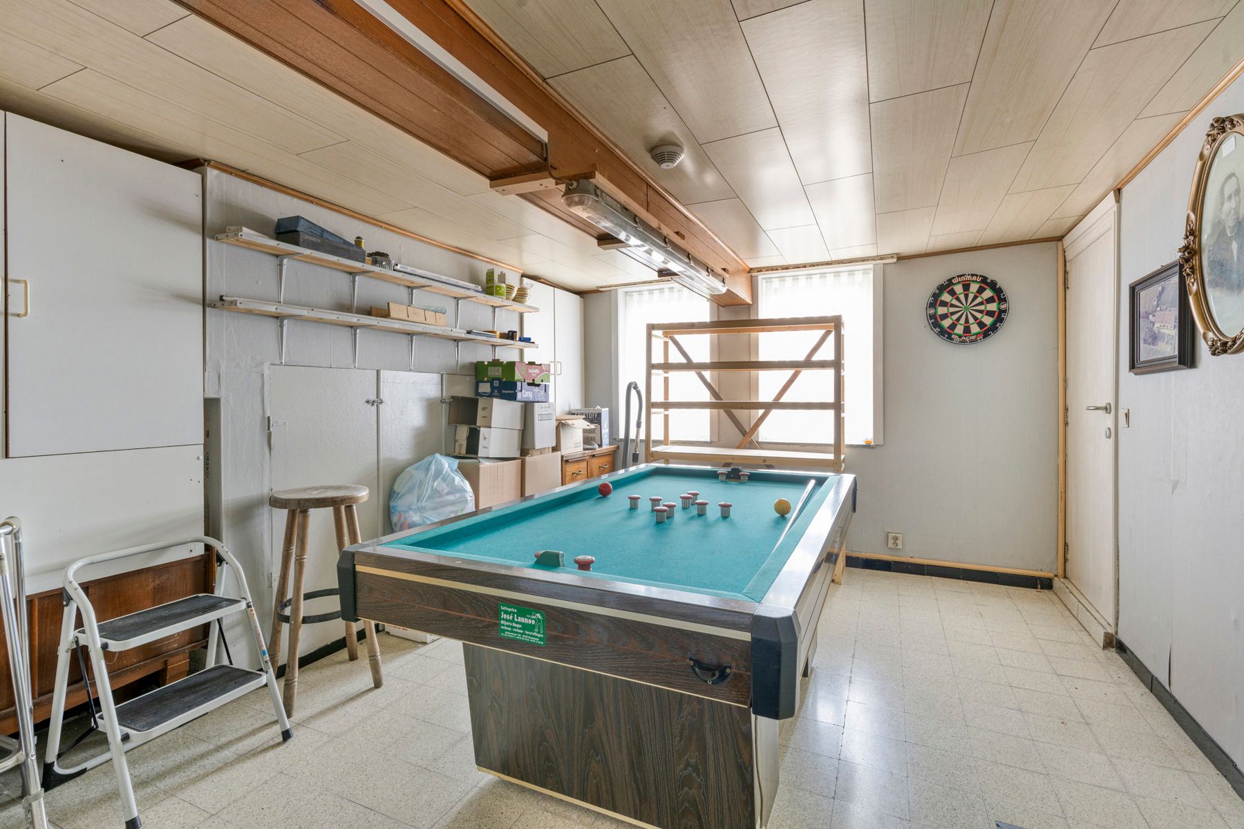 Rustig gelegen woning op 5.913m² !!!! foto 13