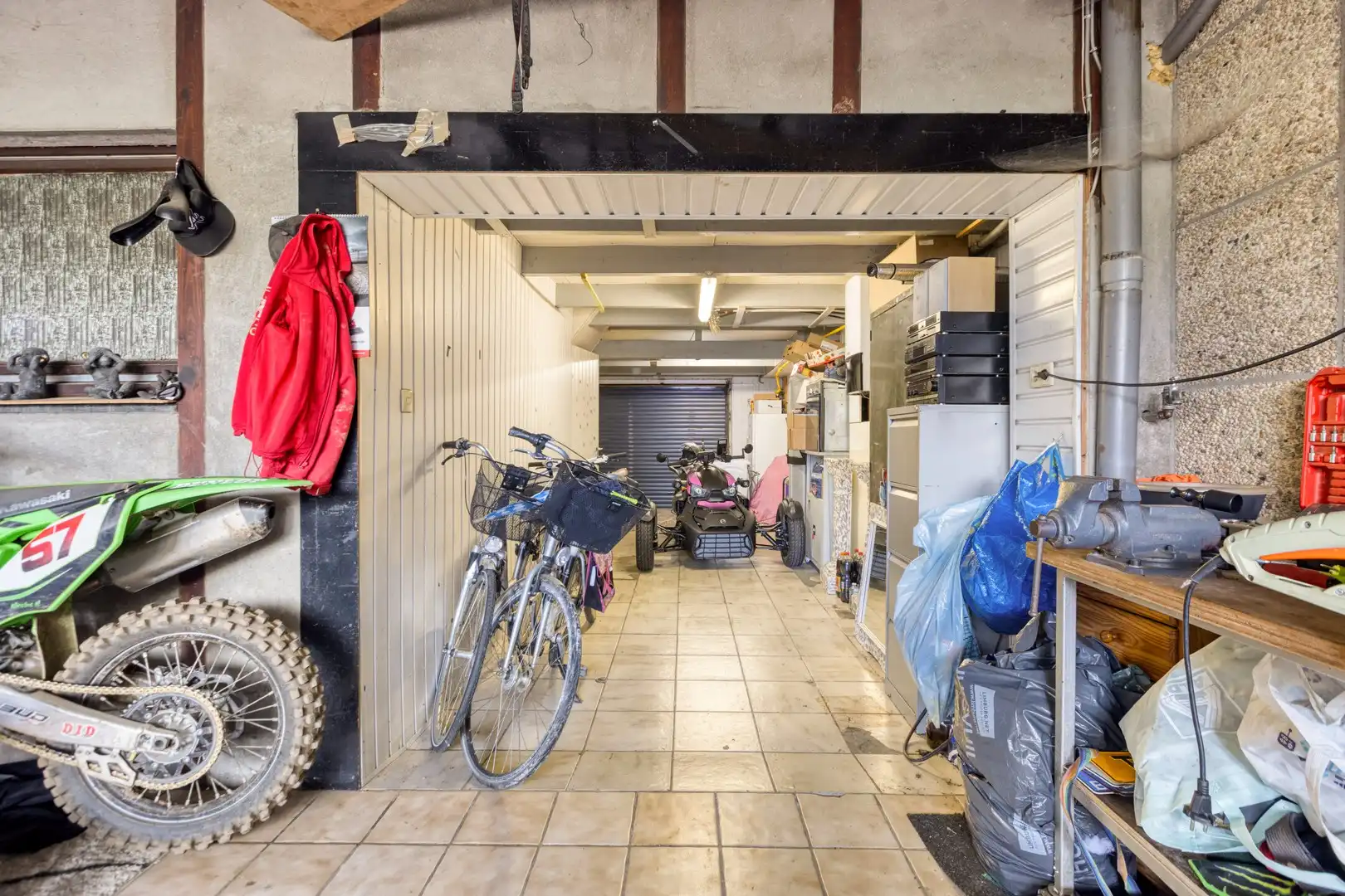 Misweg 35, Riemst 3770 foto 17