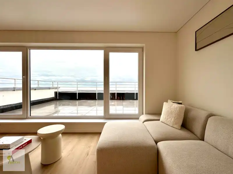 Res.  " Atlantide " foto 9