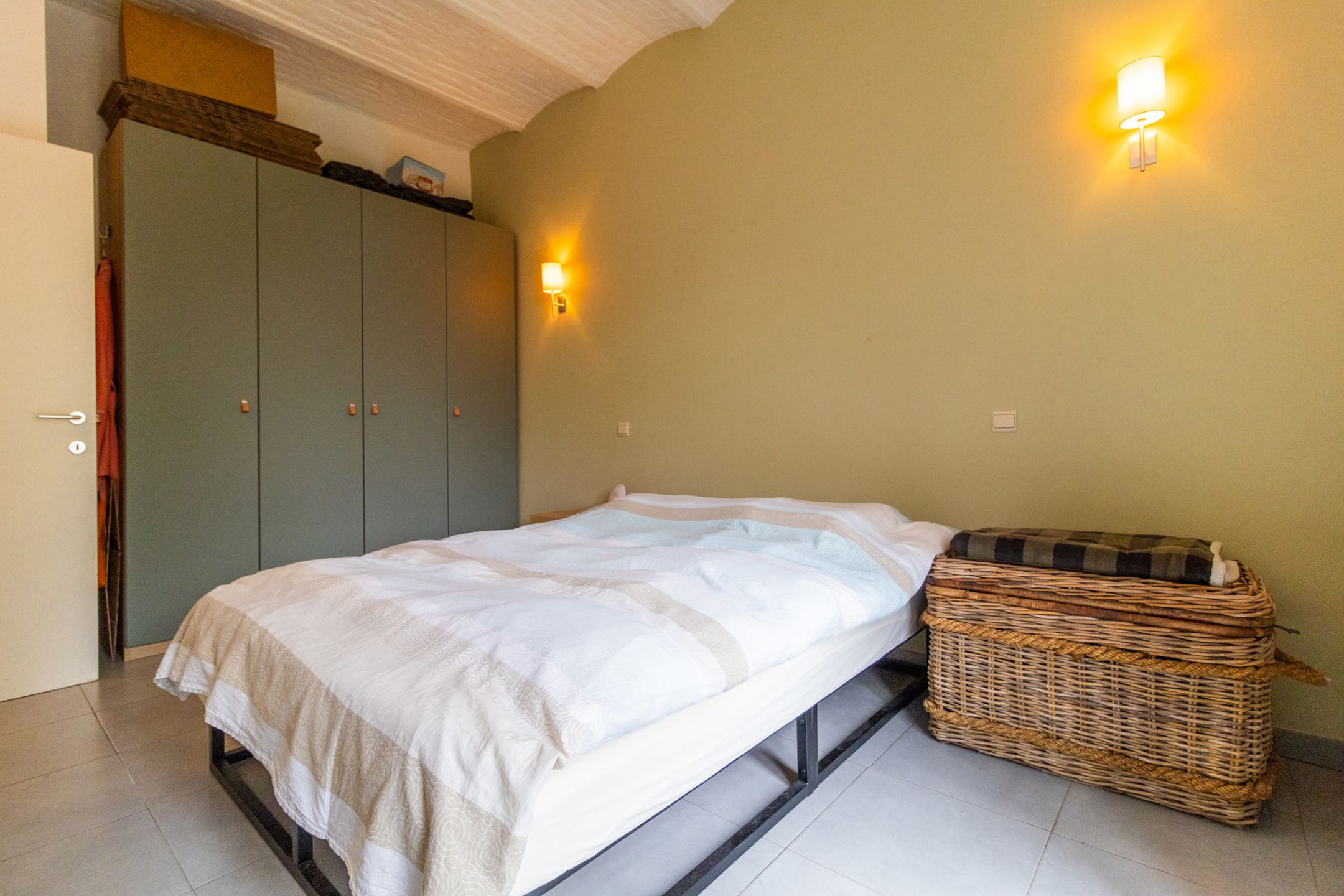 Appartement te koop foto 12