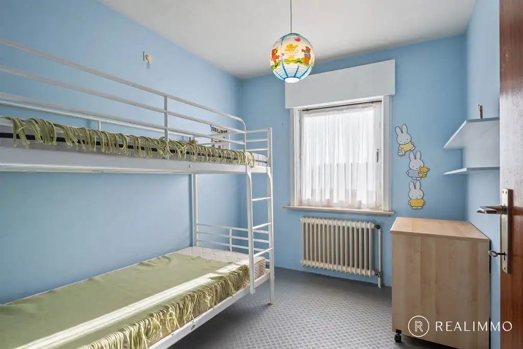 Rustig wonen op topligging in Avelgem foto 15