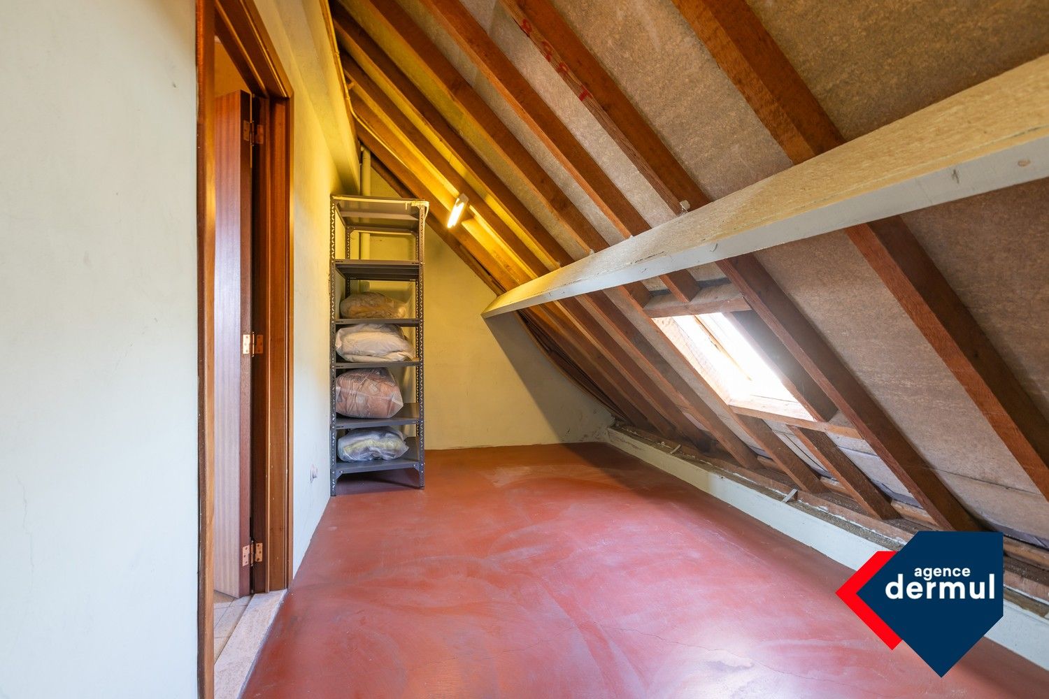 BEL-ETAGE foto 41