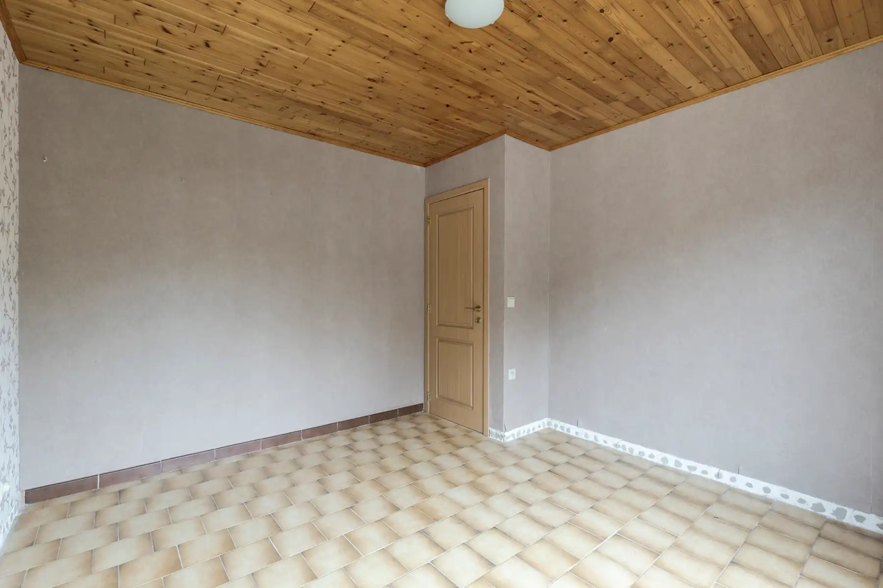 Energiezuinige en rustig gelegen bungalow.  foto 17