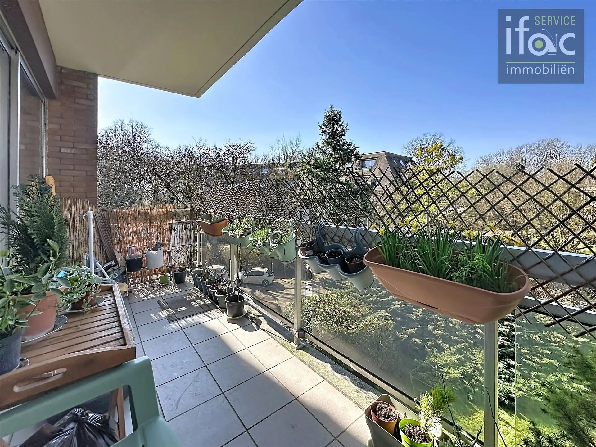 Studio ideaal als investering! foto 8