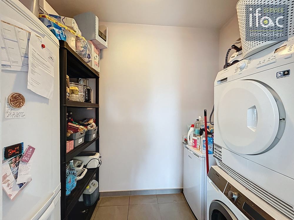 Huis te huur foto 11