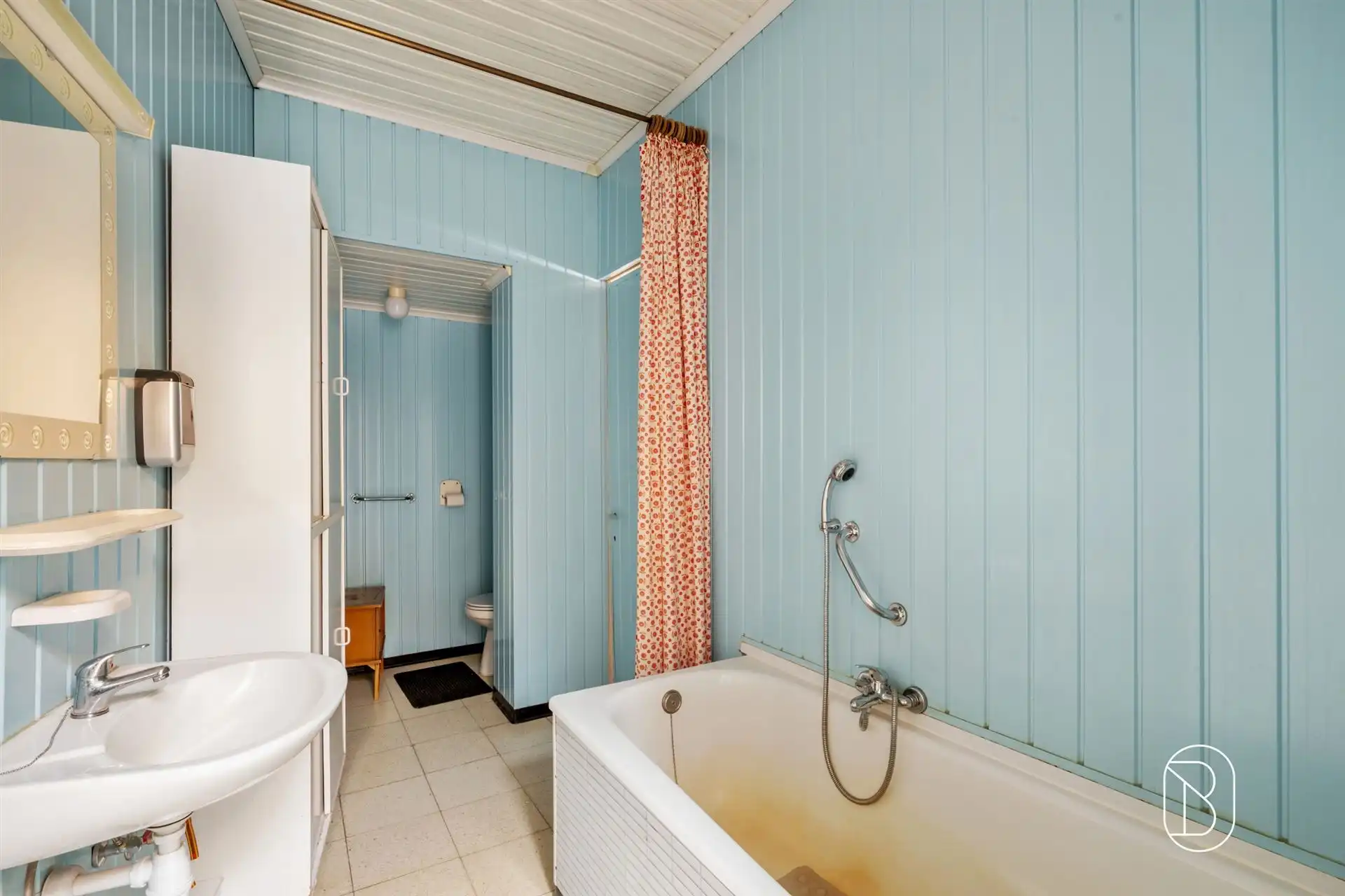 Zeer ruime woning met tal van mogelijkheden! foto 15