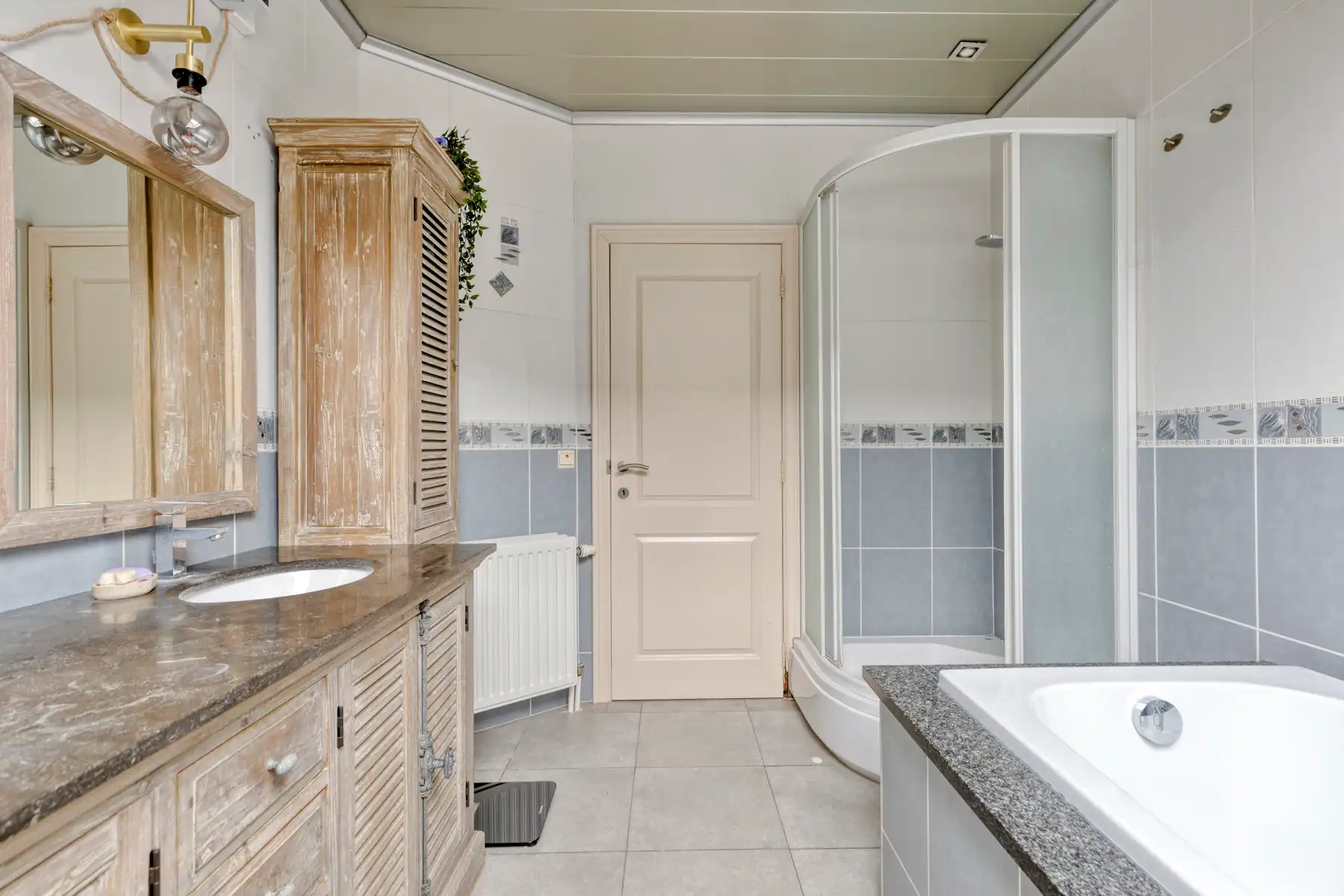 WSB-immo: Villa op 14a71ca foto 18