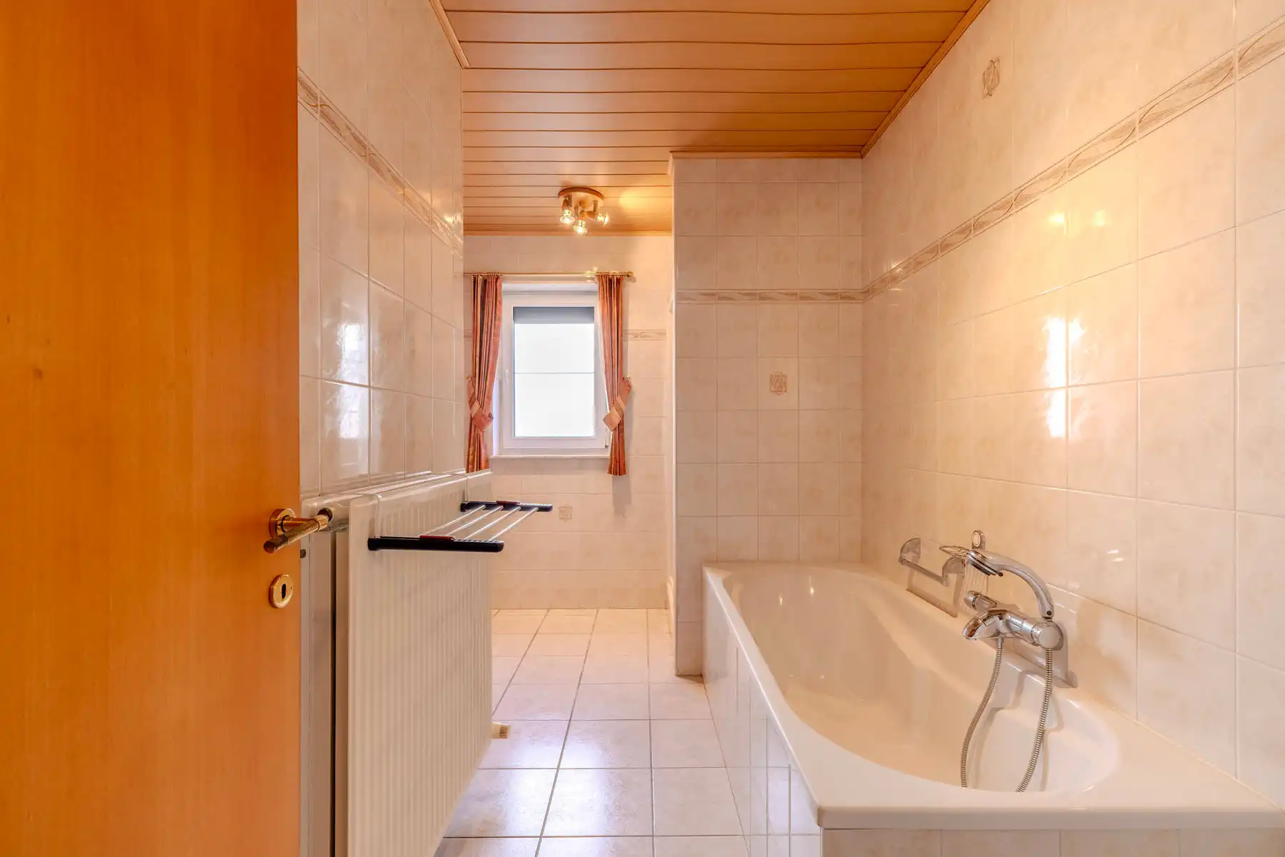 Appartement te koop foto 11