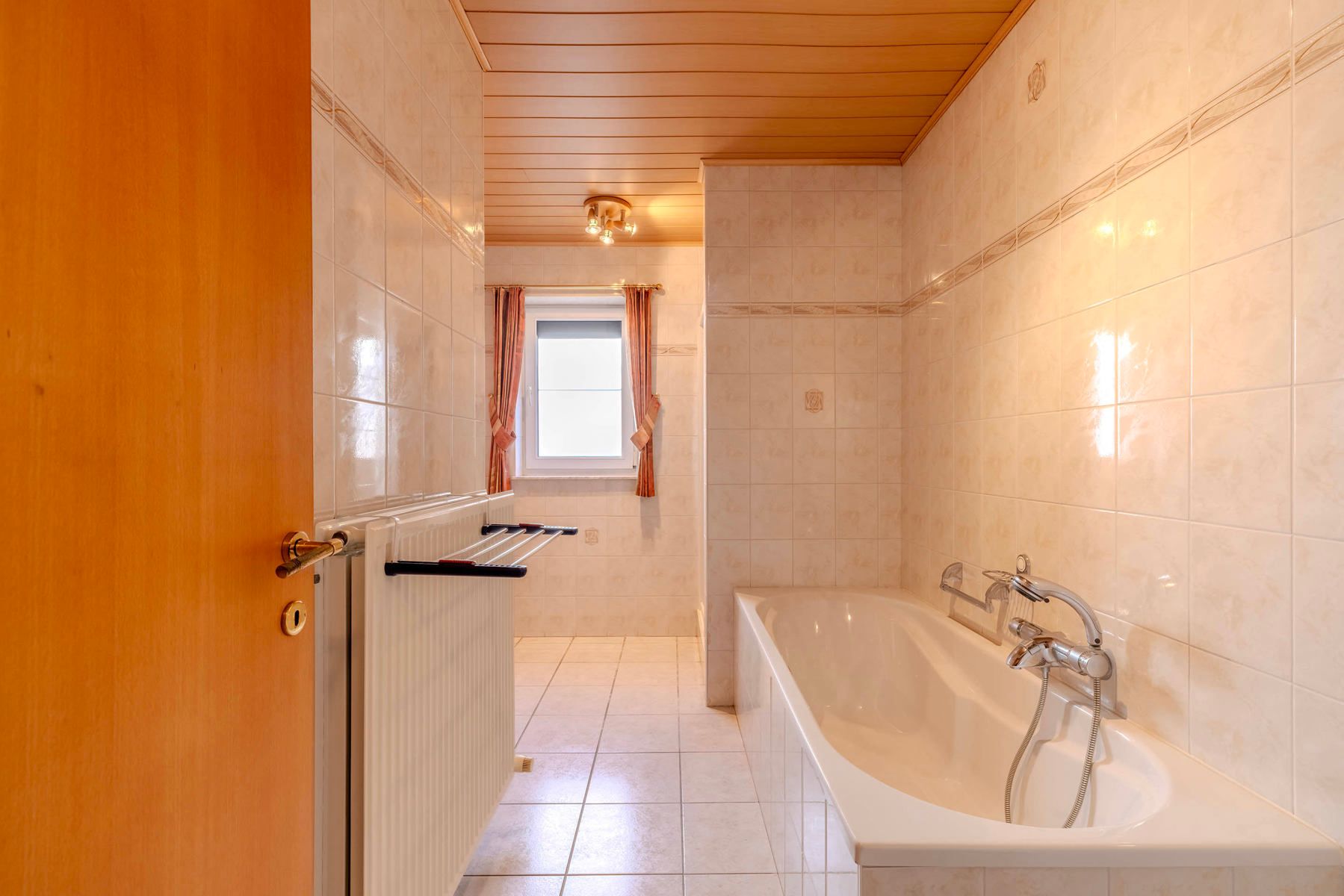 Appartement te koop foto 11