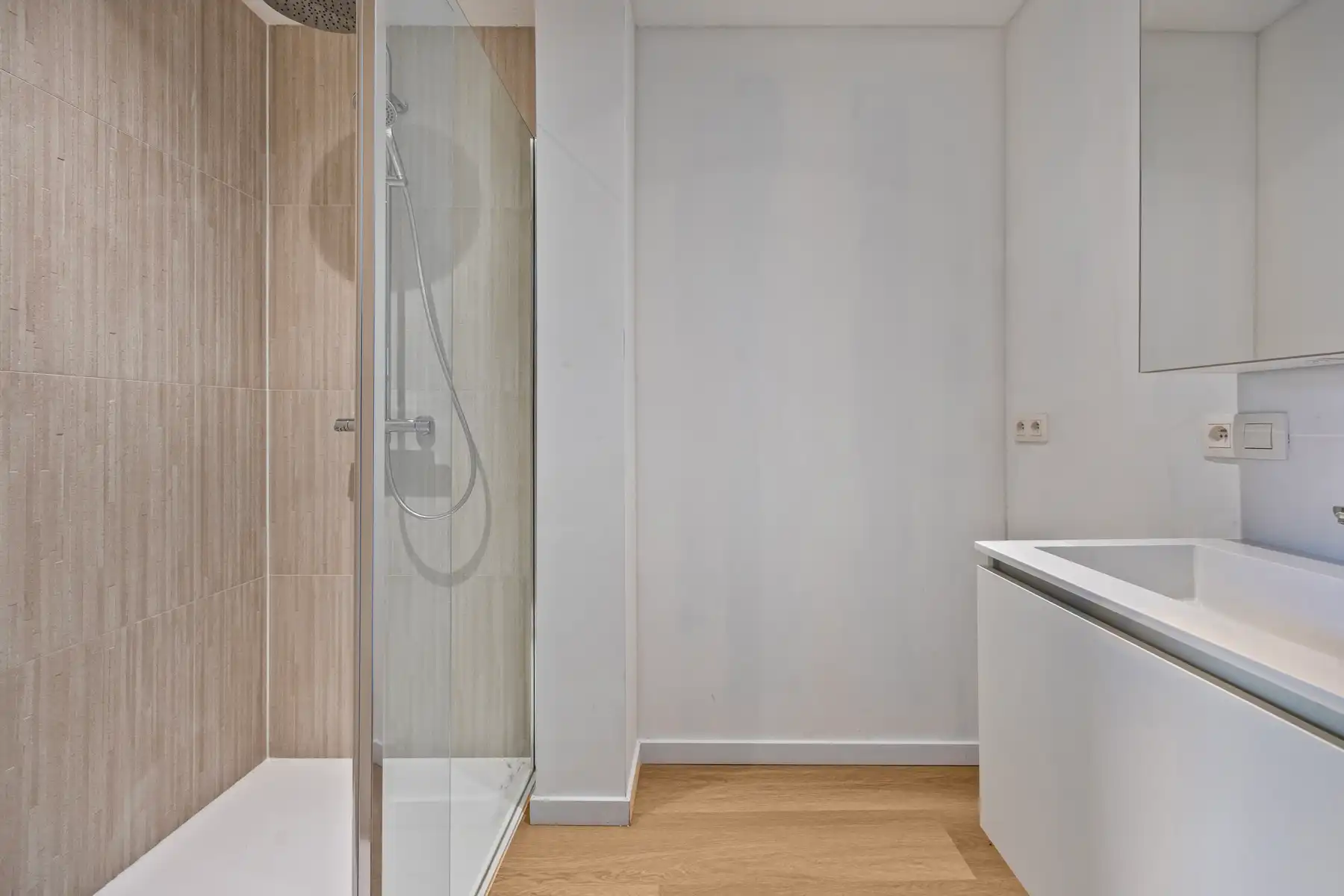 Studeren in Residentie Jacob foto 17