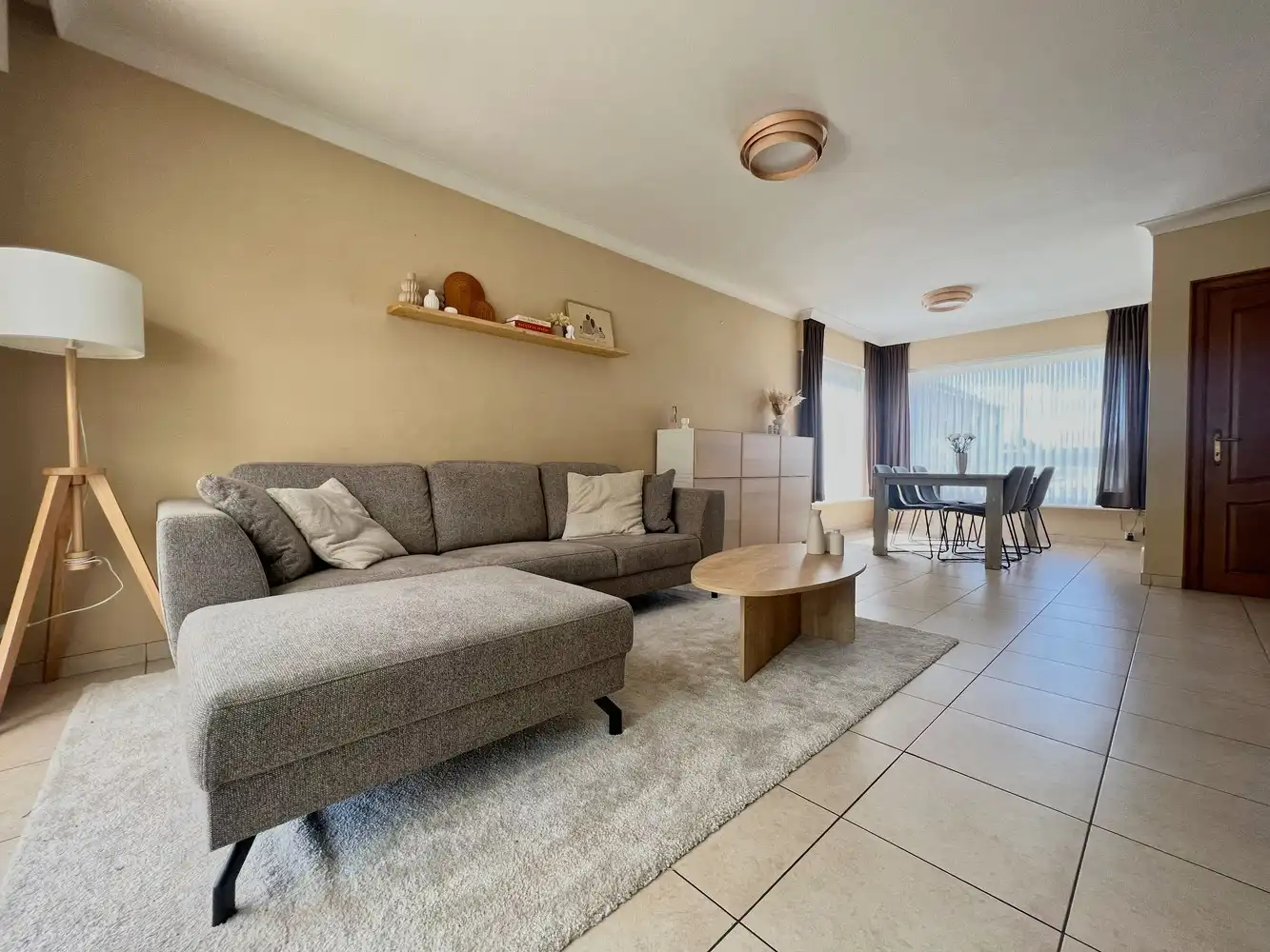 Huis te koop Vandepoelelaan 10 - 8810 Lichtervelde