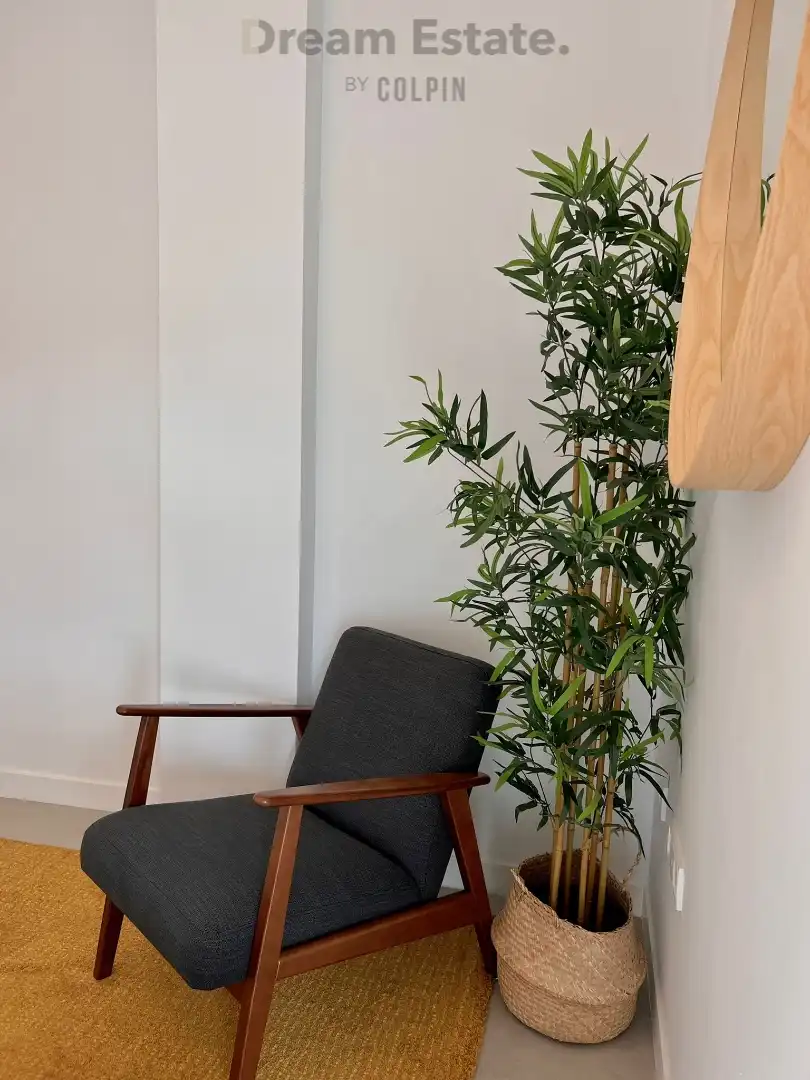 Marinsa Cortijo del Conde foto 15