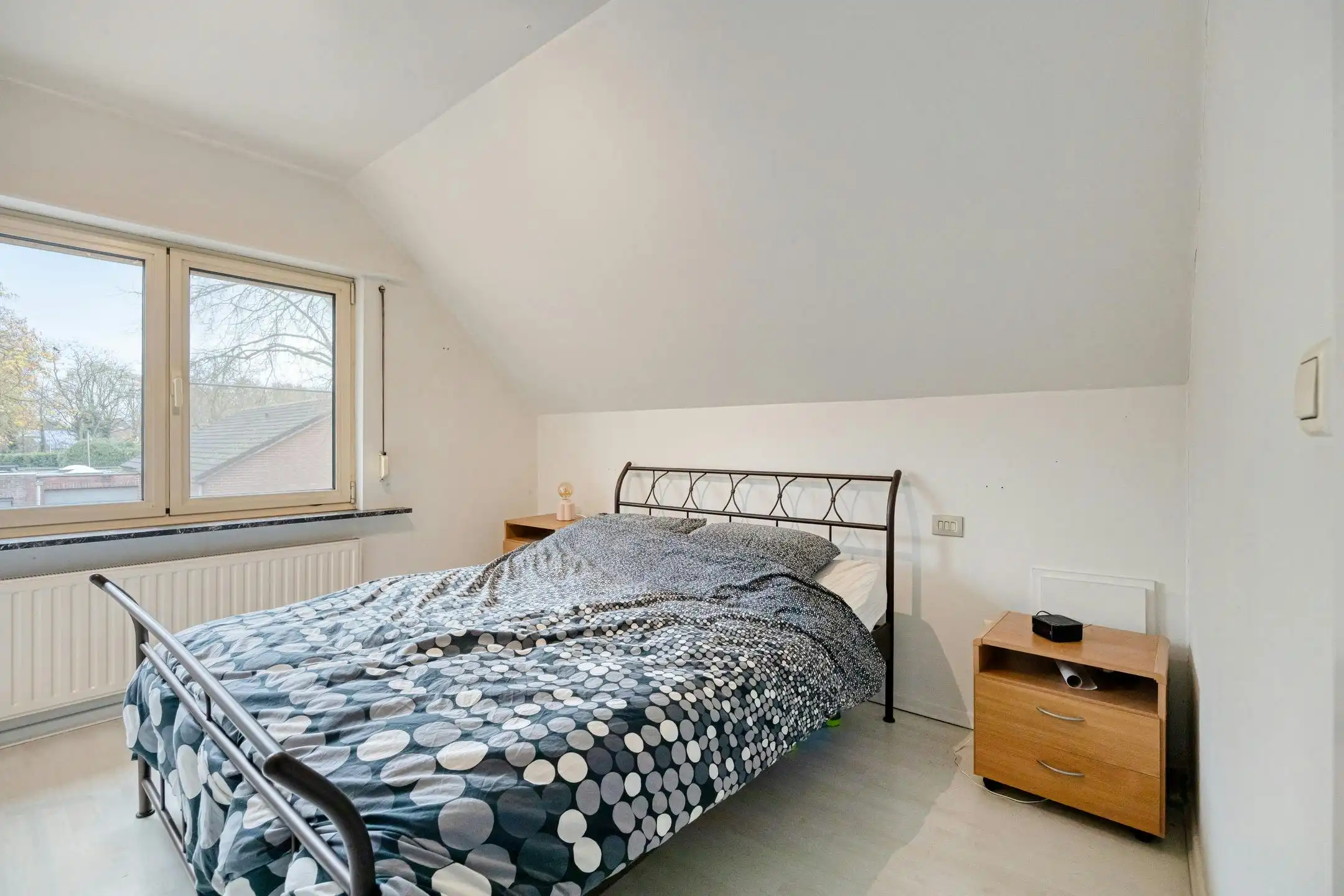 Charmante vrijstaande woning te koop in Essen-Horendonk! foto 8