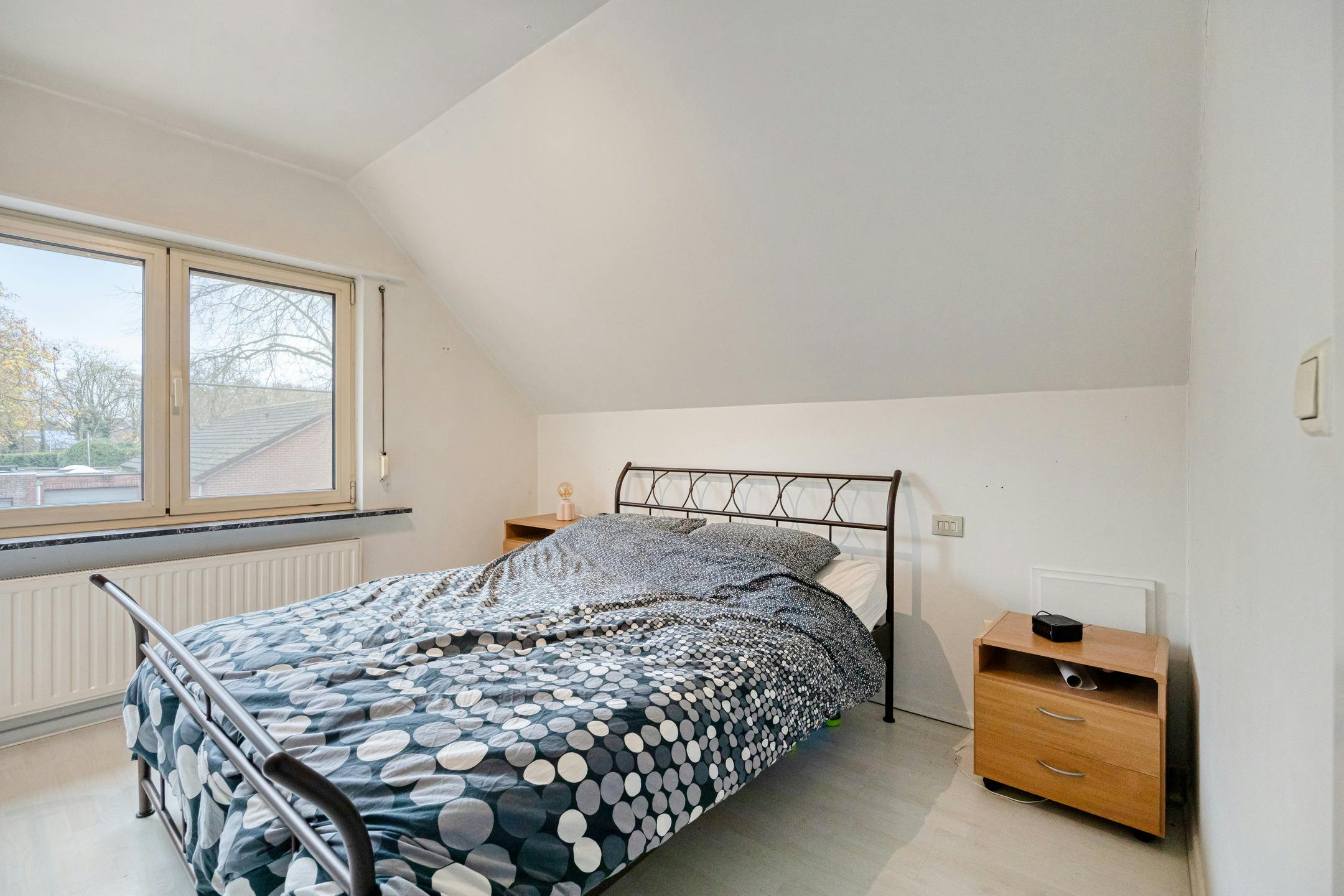 Charmante vrijstaande woning te koop in Essen-Horendonk! foto 8