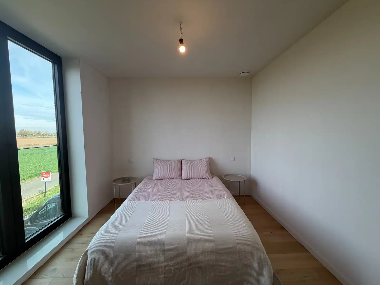 Rustig gelegen nieuwbouwwoning foto 15